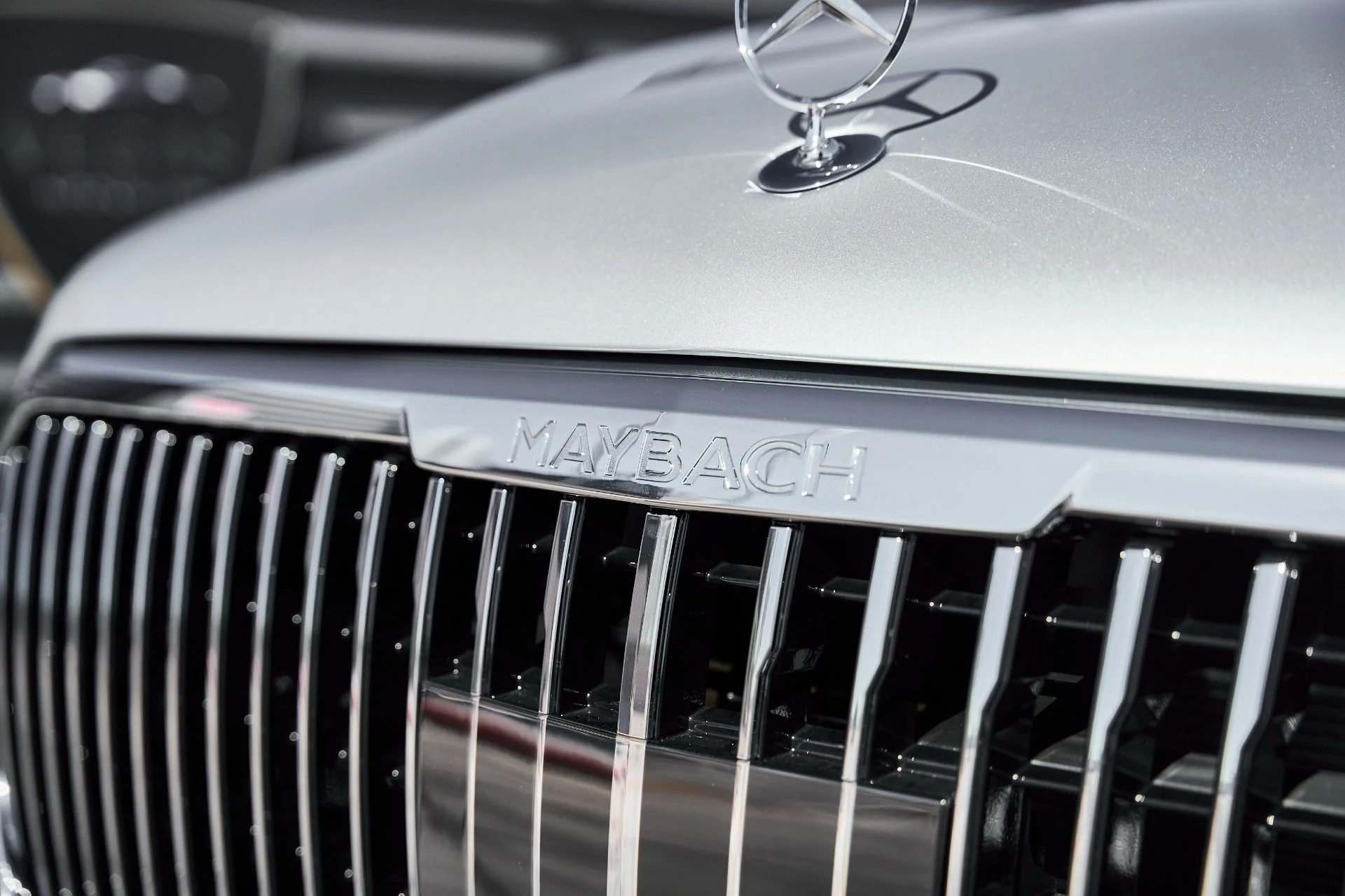 mph006_3828436893_Used_2026_Mercedes_Benz_GLS_Maybach_GLS_600_1770697564_a723cb4724