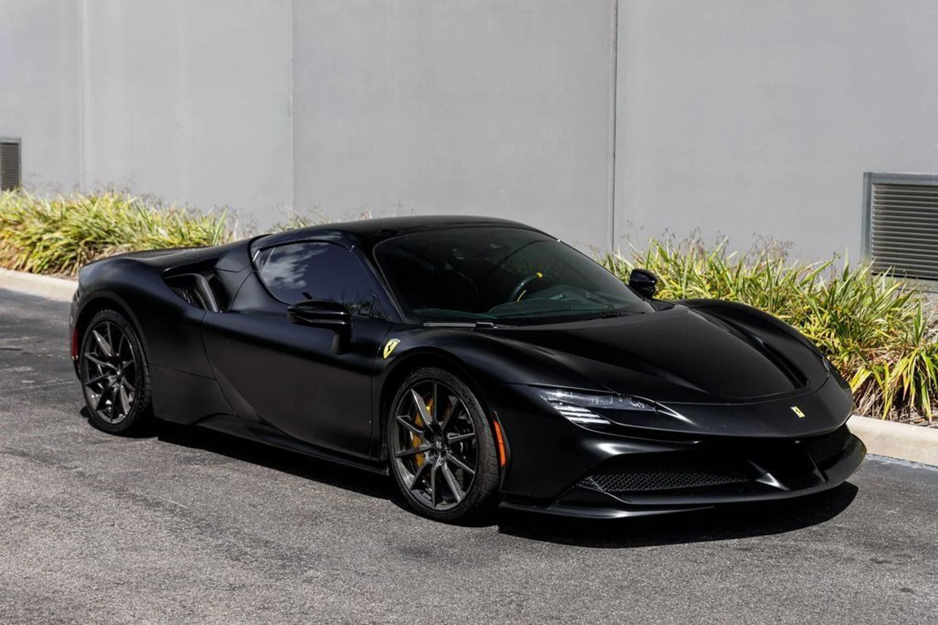 mph006_3828568377_2df6e6f00a145092dd80fd8a54057a73_6f97bdd6ff