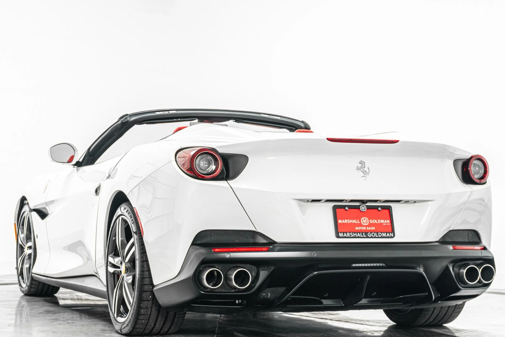 mph006_3828953158_Used_2019_Ferrari_Portofino_Twin_Turbo_Power_Forged_Wheels_Scuderia_Shields_1778704886_cd3d098b53