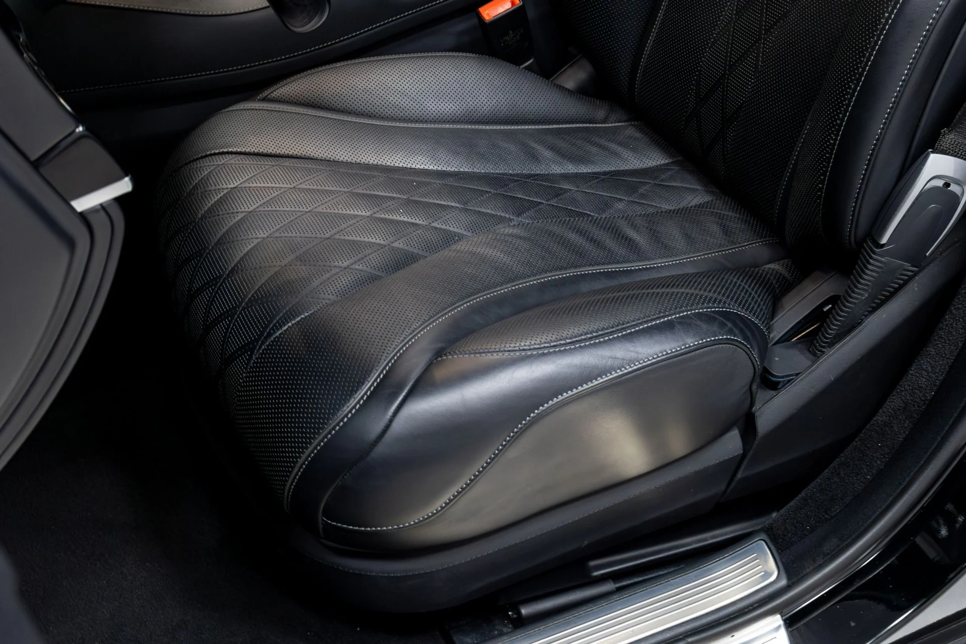 mph006_3829107321_Used_2020_Mercedes_Benz_S_Class_Maybach_S_650_1773874988_cbdcc06567