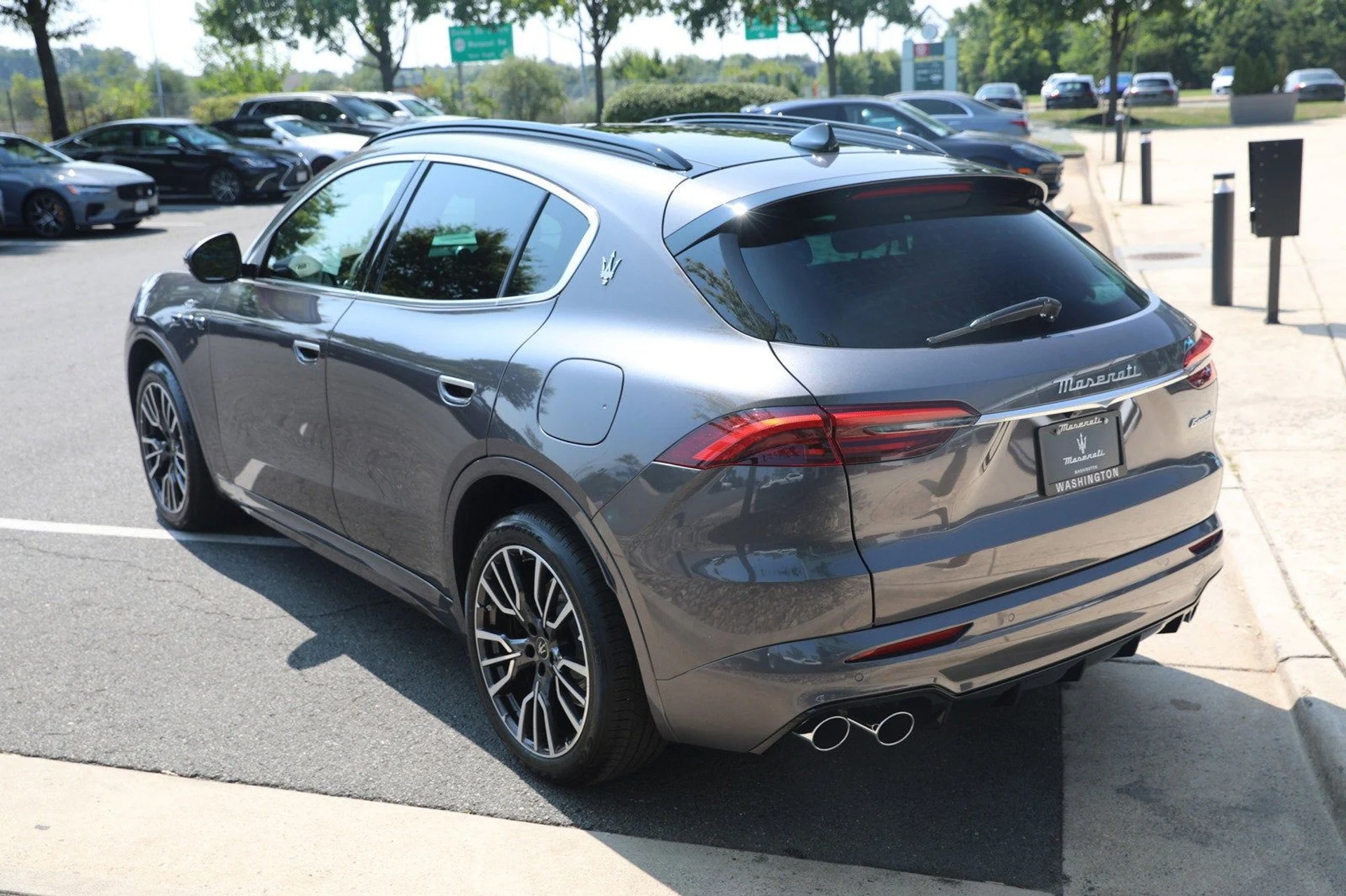 mph006_3829108254_786055f0192844ea8b7f28985a480db8_0f213546ed