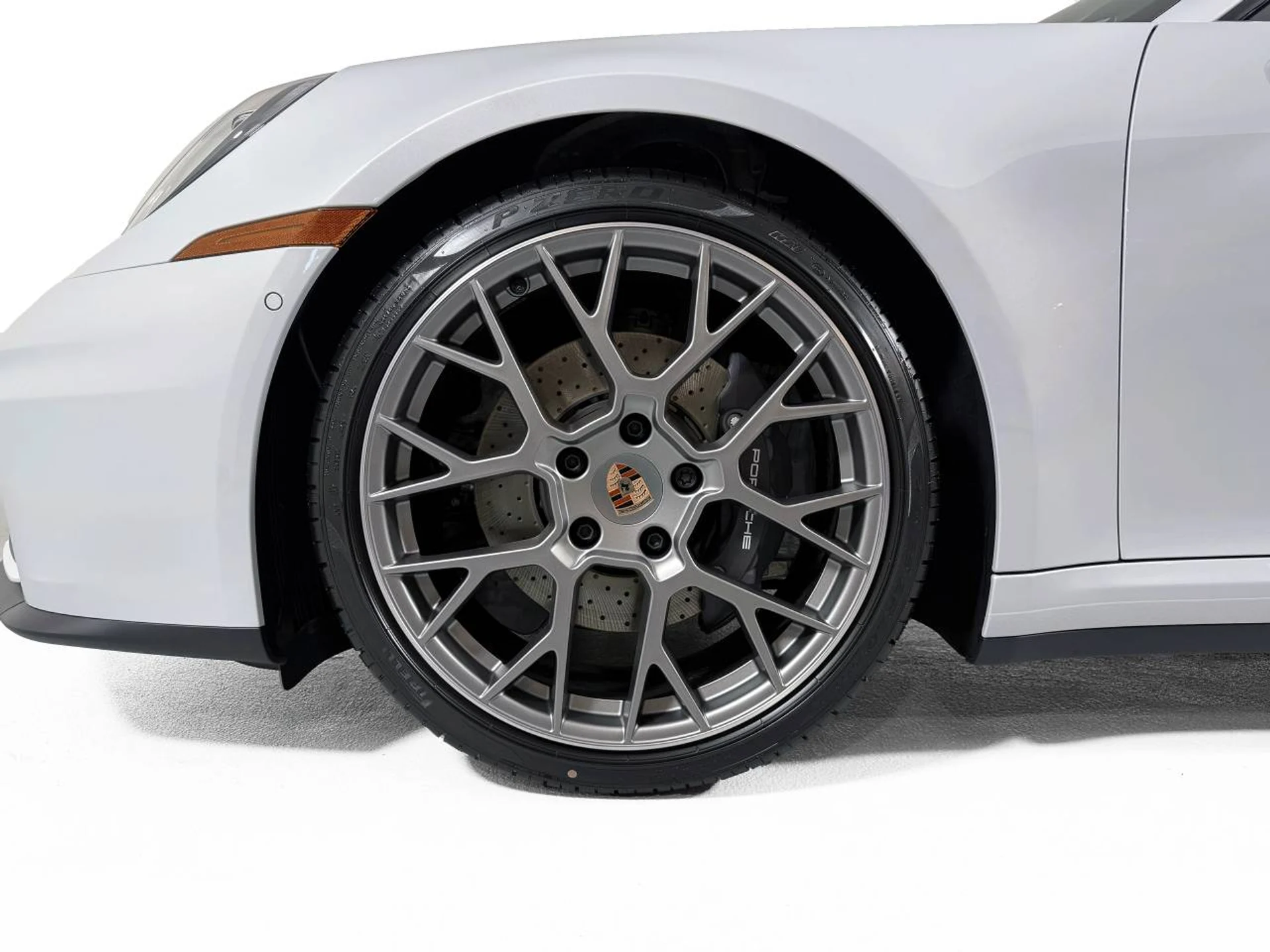 mph006_3829283140_1280_e15195edd3