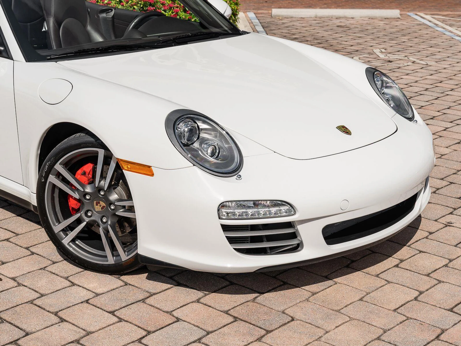 mph006_3829526700_Used_2011_Porsche_911_Carrera_4_S_1787083384_e82b72edaa