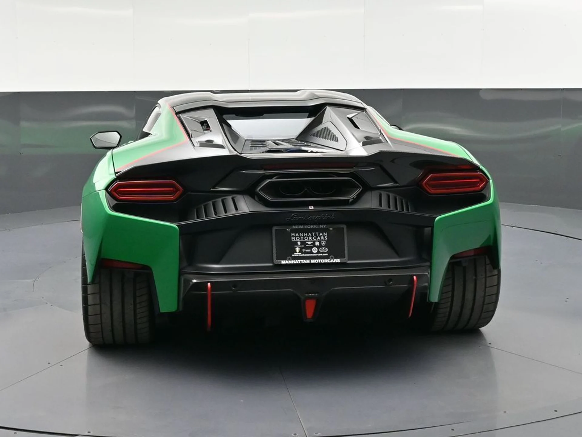 mph006_3829749160_16682e9d_7aeb_4a4f_8c21_a17253b8723a_b5e5f55fbe