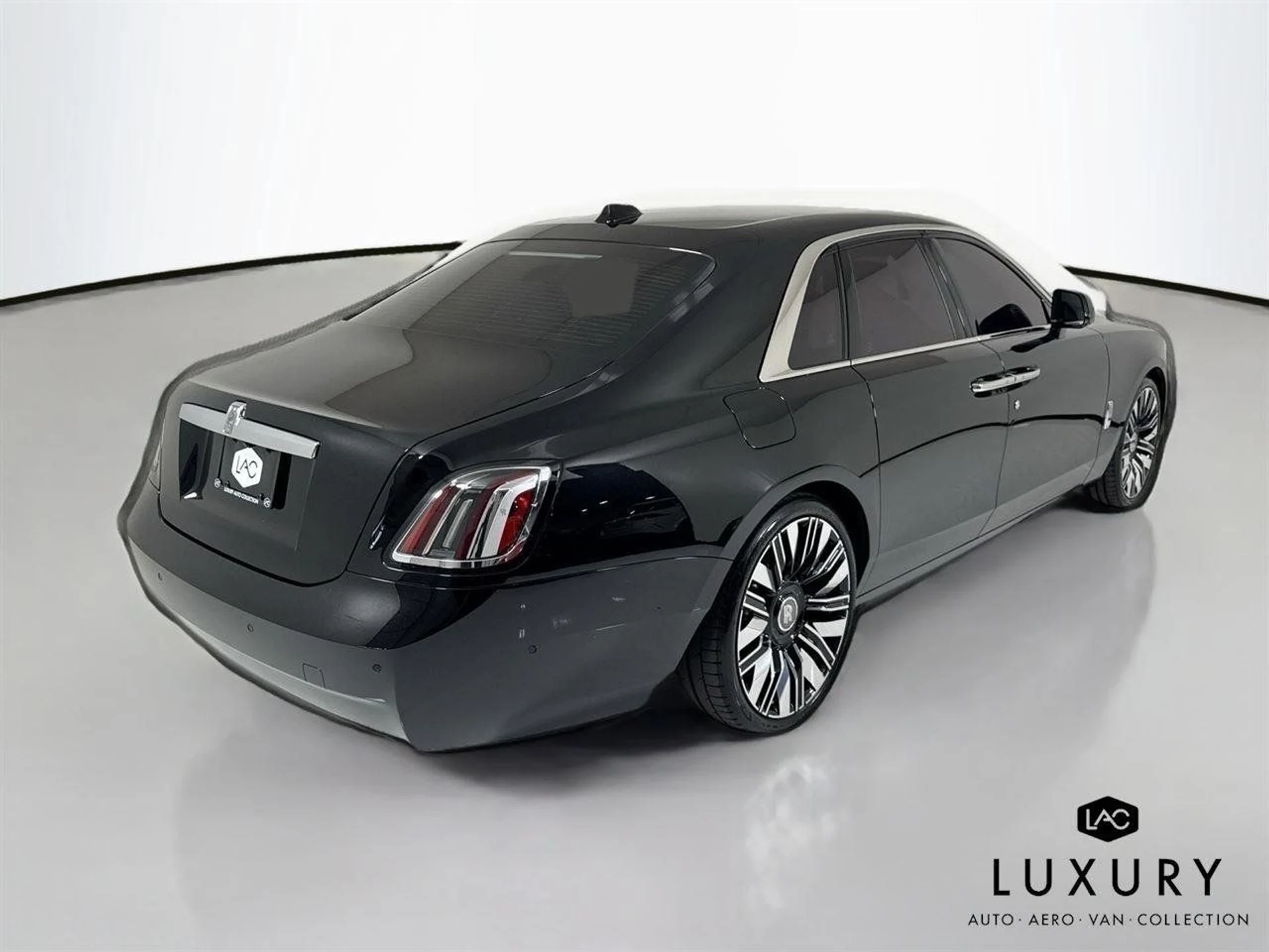 mph006_382981013_abd829d541c66f82ef8fd19eca2d3c83_c20e004de6