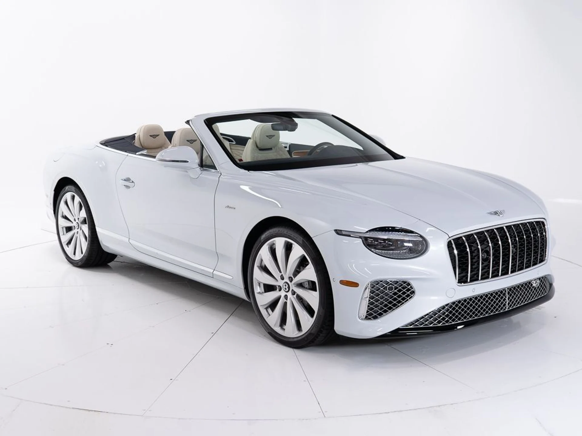 mph006_3830879493_665350d9b3f37a7bcf3f885e294fa1b1_79d9e2f4db