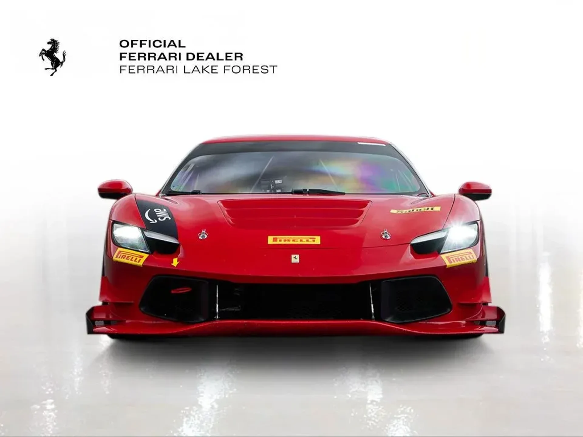 mph006_3831103285_5e395056e1b5929862604ecf3d36b36f_c4c646564f