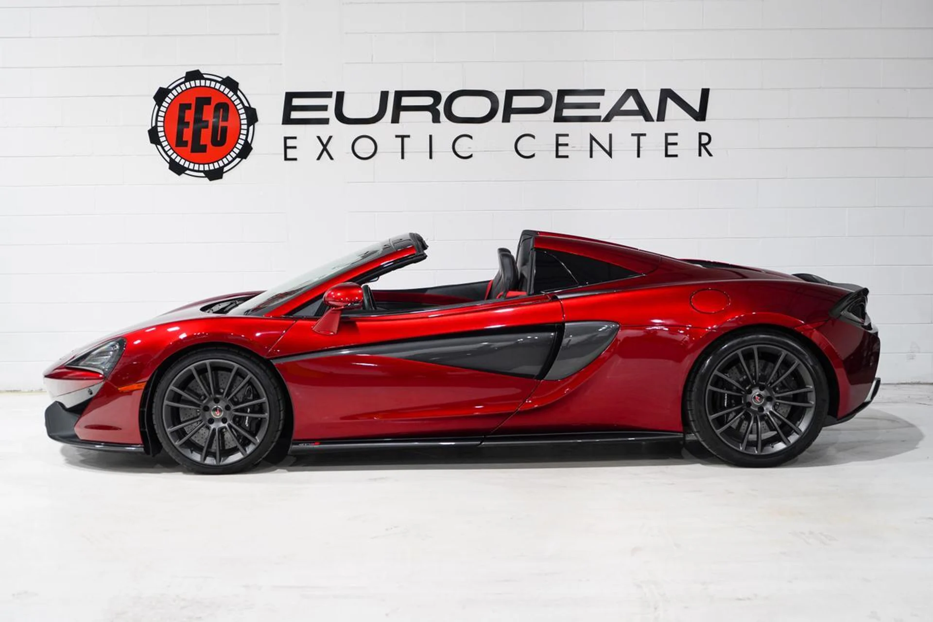 mph006_3831333006_2ccf428230eea5198384916fc351d785_3d33a3d35d