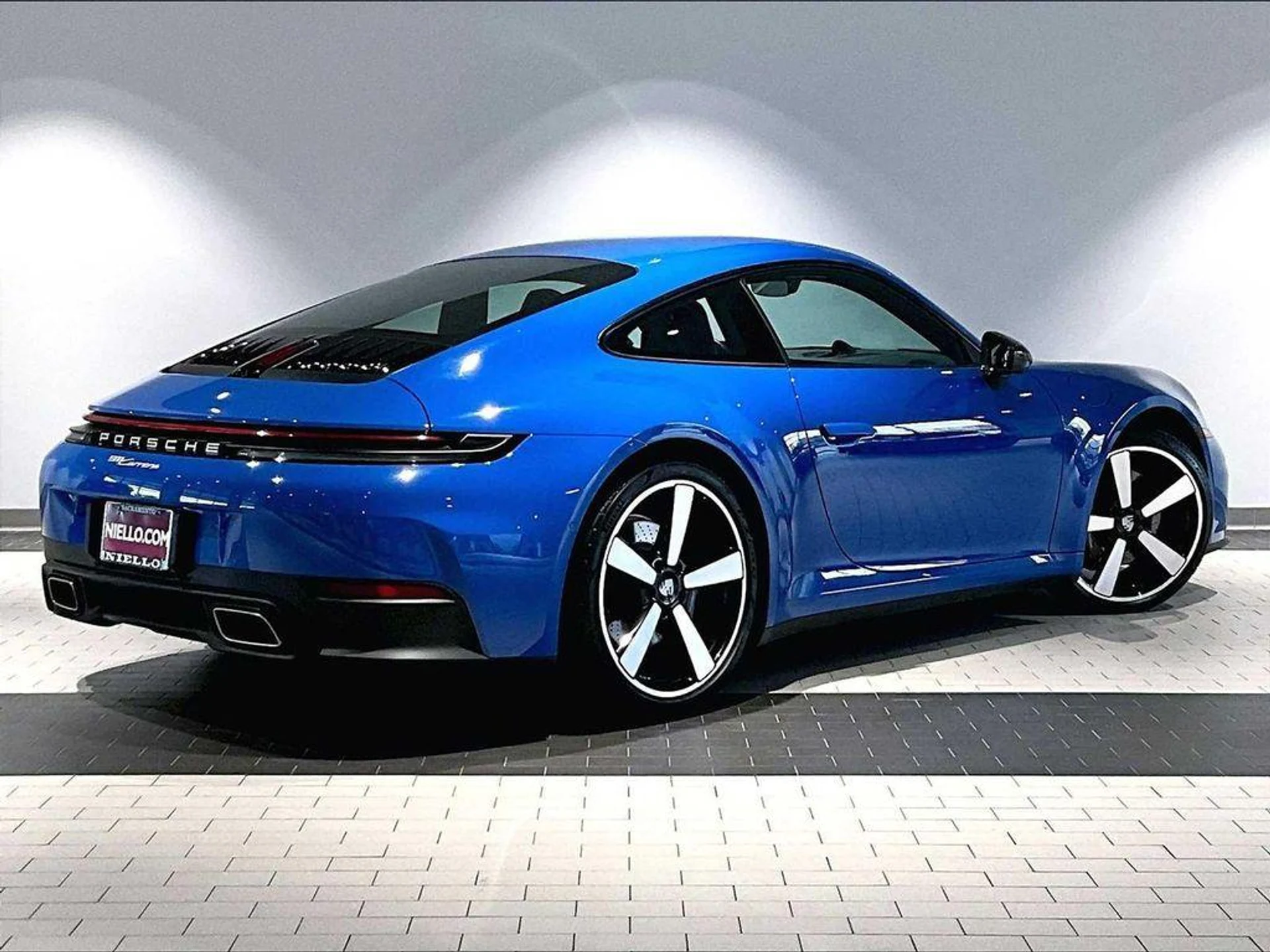 mph006_3831623026_Mxk_KG_7m_Xquon_A_s52_Ox_Ffh_QM_Qm8_7d53c23fa7