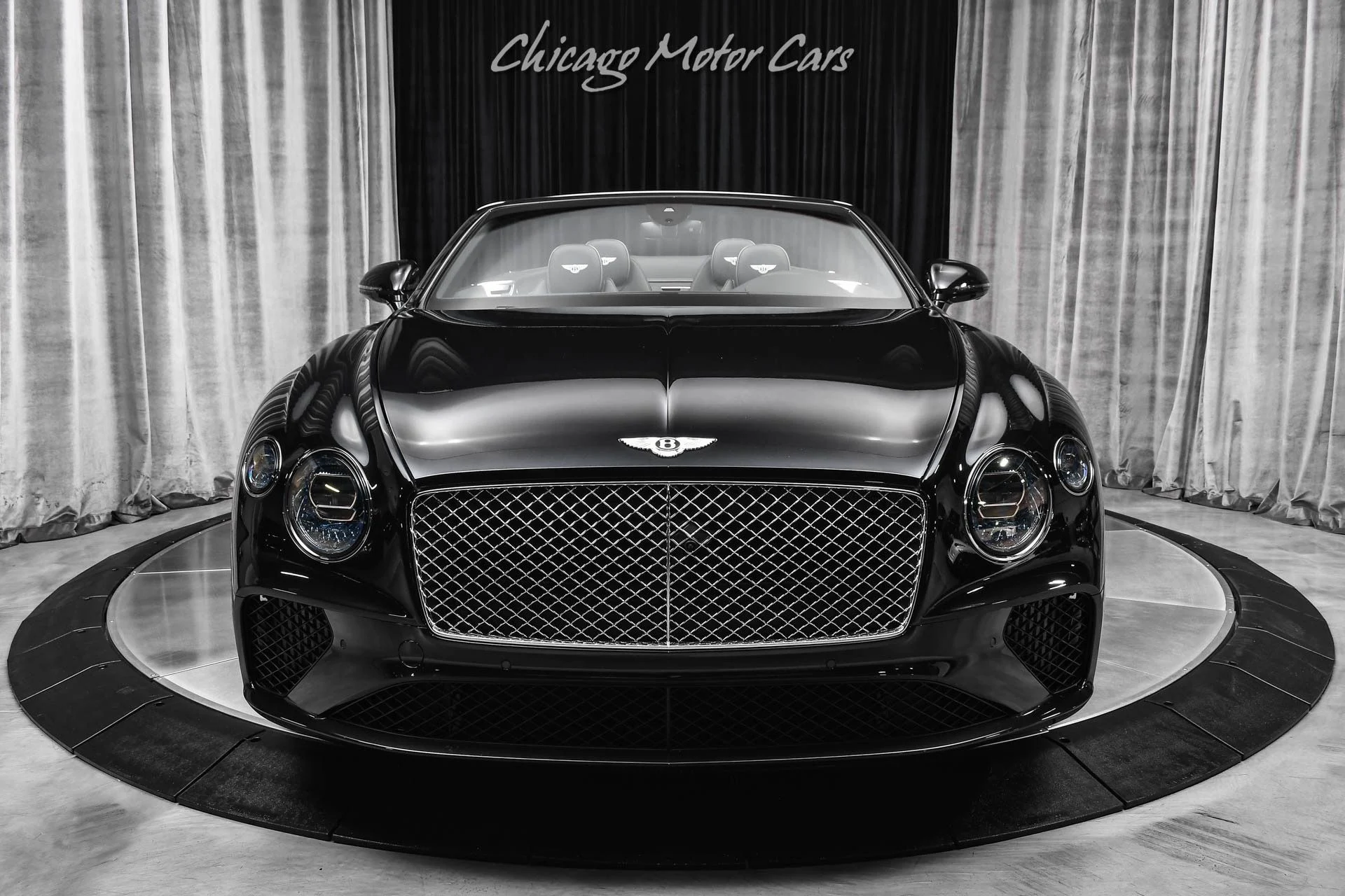 mph006_3832151172_13343_p7_l_ca4cc0af5a