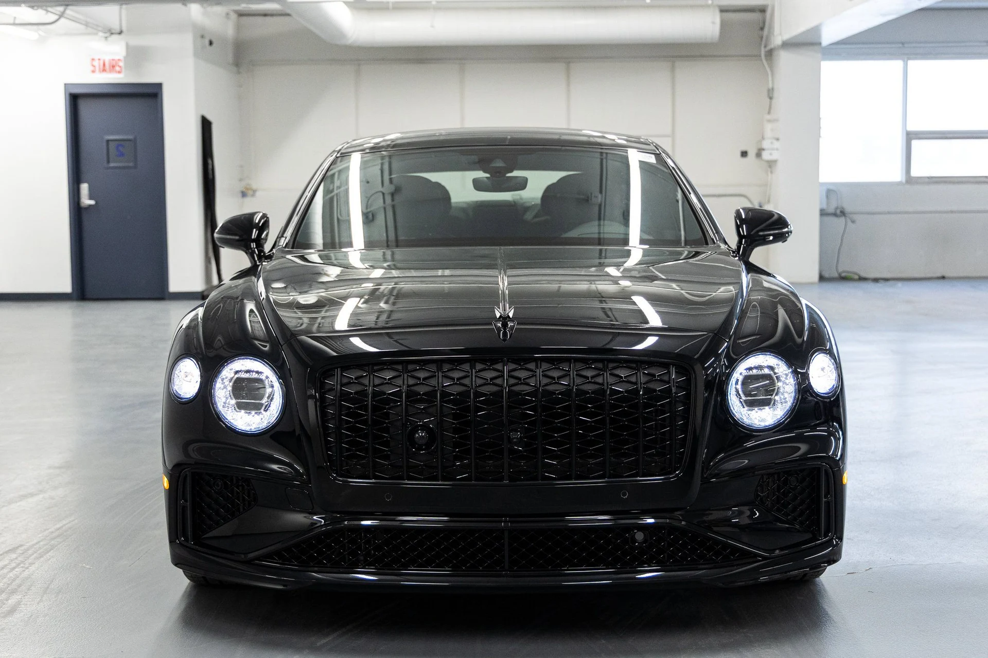 mph006_3832377898_492a4bd0f69a4e43e51931c8a21bccd4x_d8706a7d68