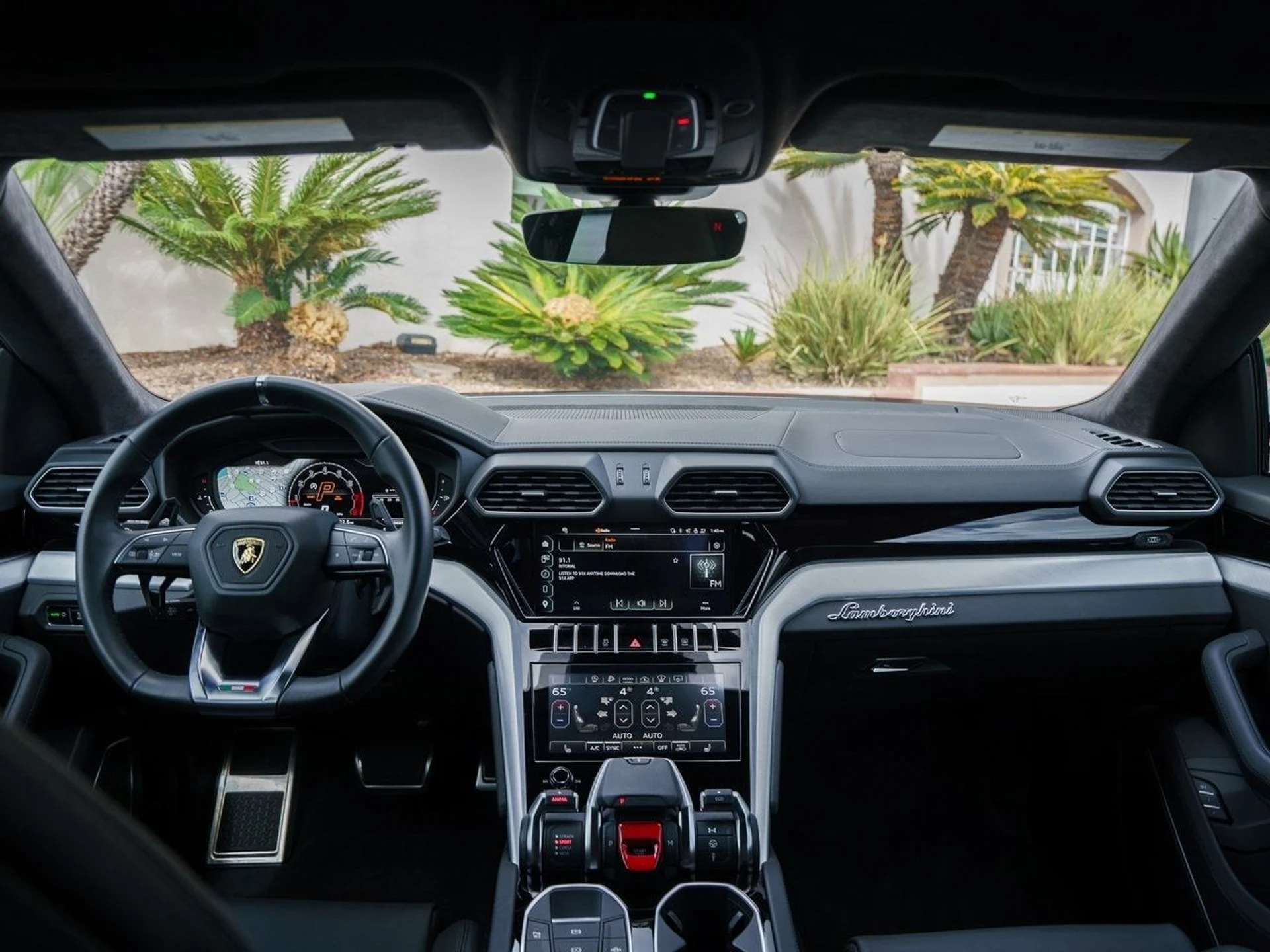 mph006_3832882460_7bd7c1dfae9f0bb1ead8cc3fd39029d8x_b73befb9fe