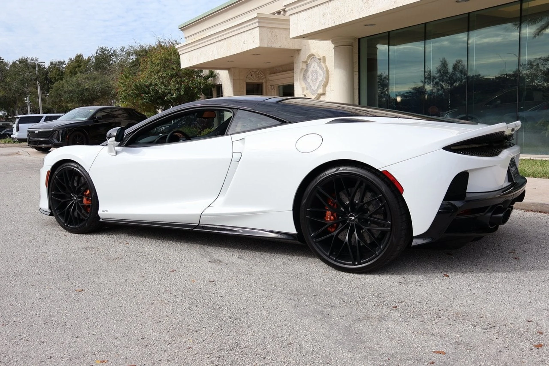 mph006_3834026151_7_a567d6cdda