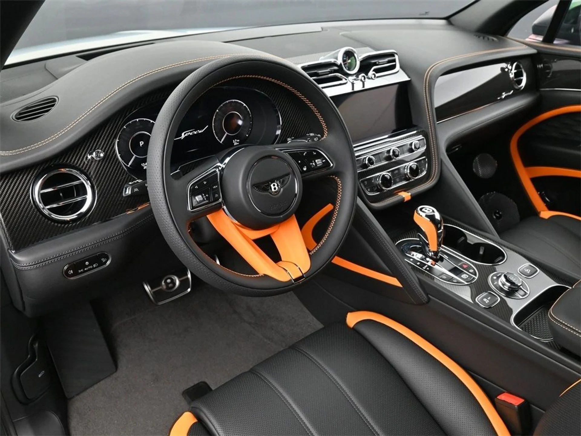 mph006_3834269791_821d78e08e99e45e436dc5f18317229ax_01566e19ca