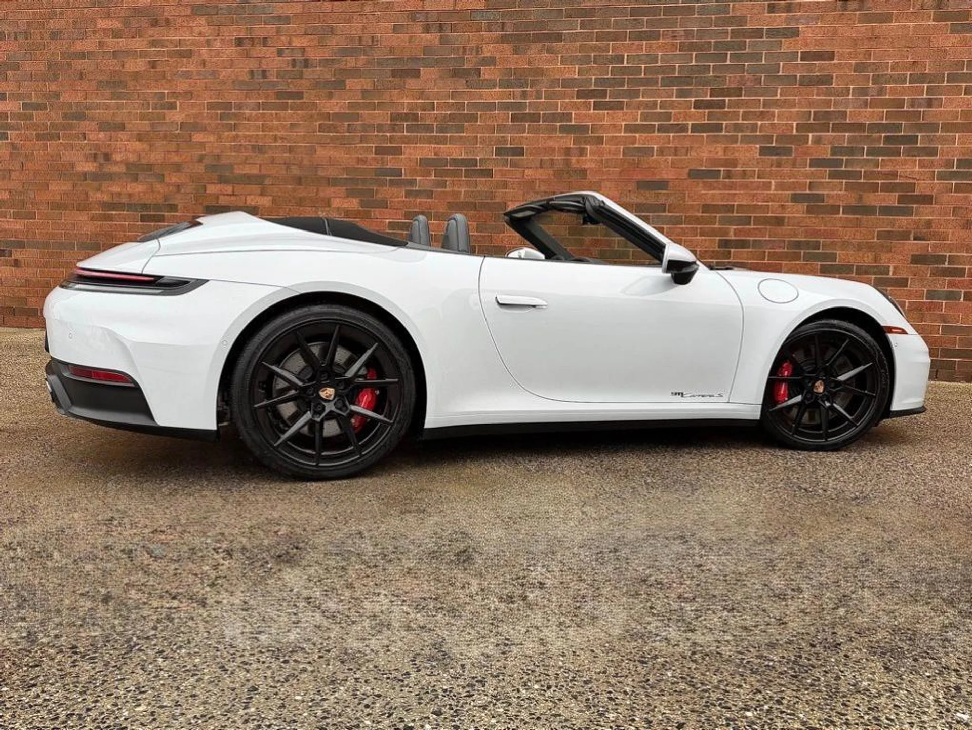 mph006_3834642179_Gzgj9v_XM_Hvzq_QA_Obb_W4wu_F1esto_f93c5f6441