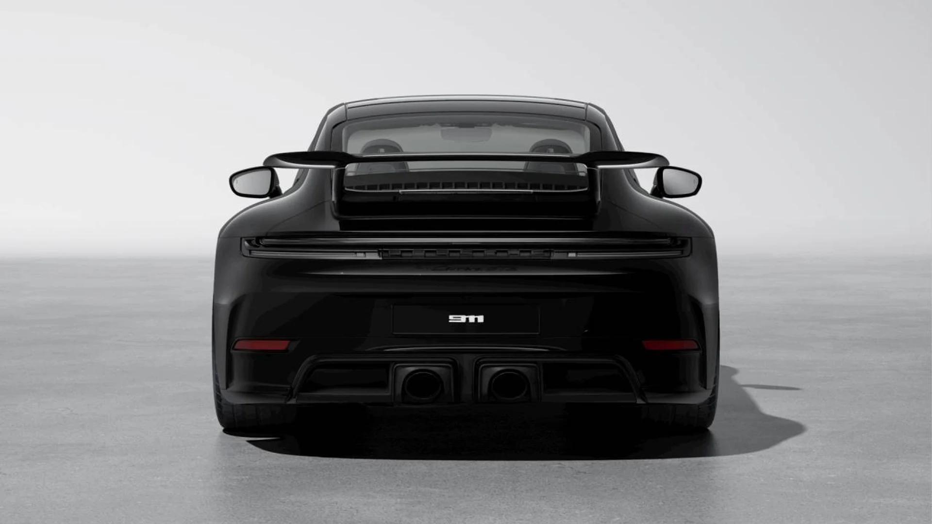 mph006_3834688539_0c18295dc490296476e19f5279c84c67_af31bbf810