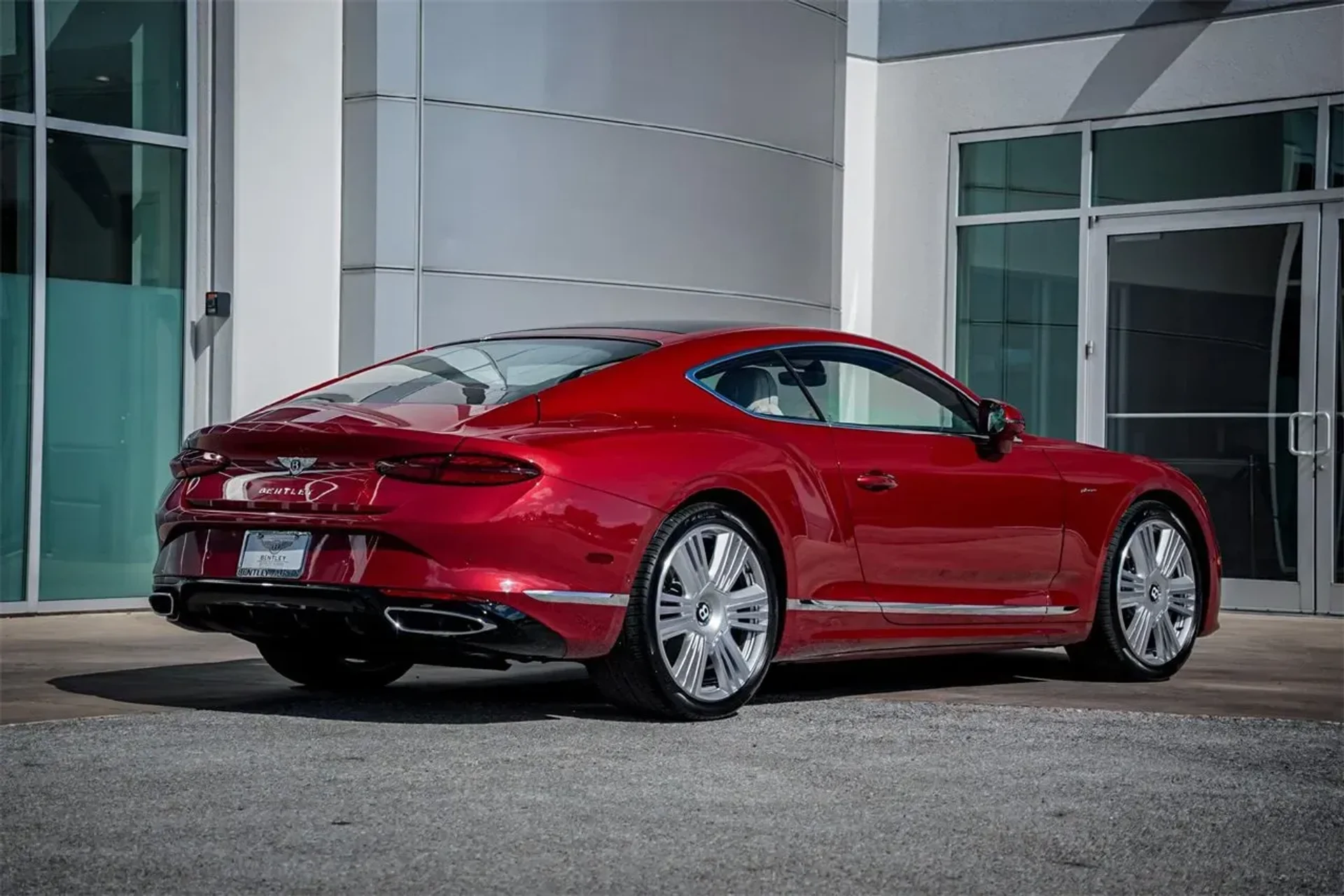 mph006_3834758958_21d43cb35d344e03b154a9b36bb68fc8_3d9032a540