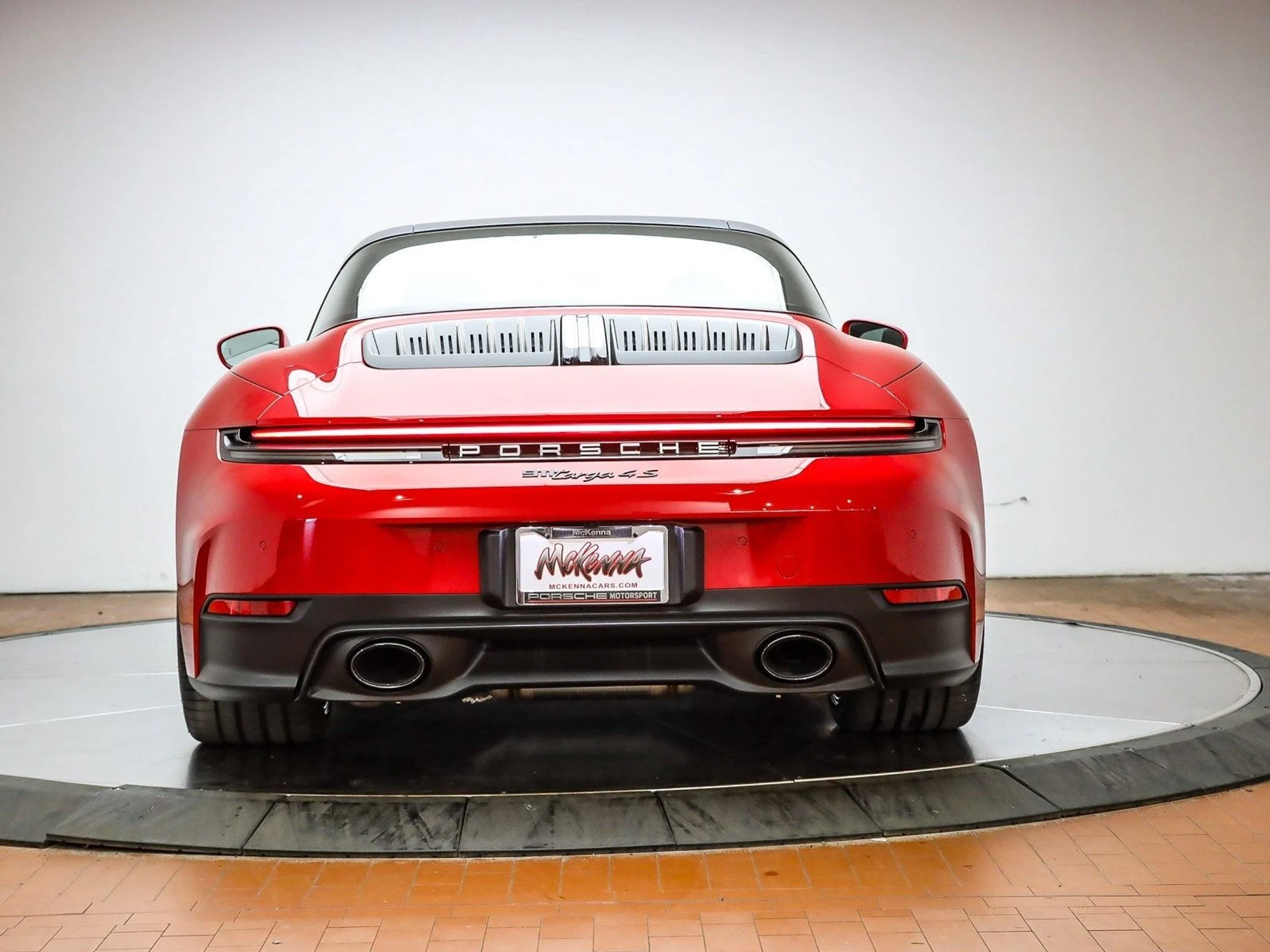 mph006_3834980137_27f0357be1537fada518f4711b56efc3x_b07f5d62f3