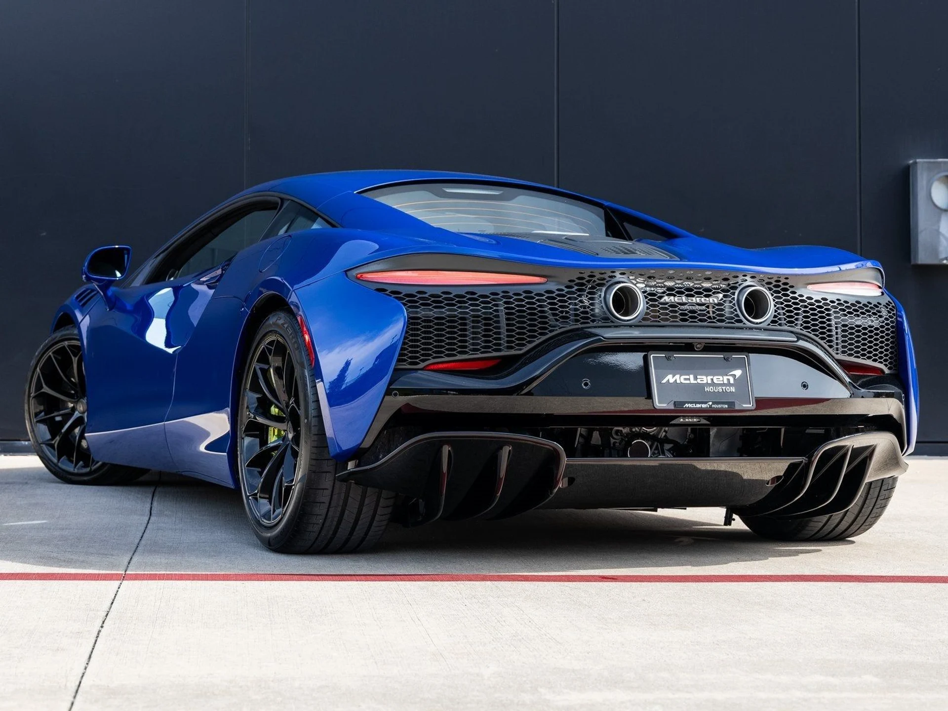 mph006_383499954_7_cab4445757