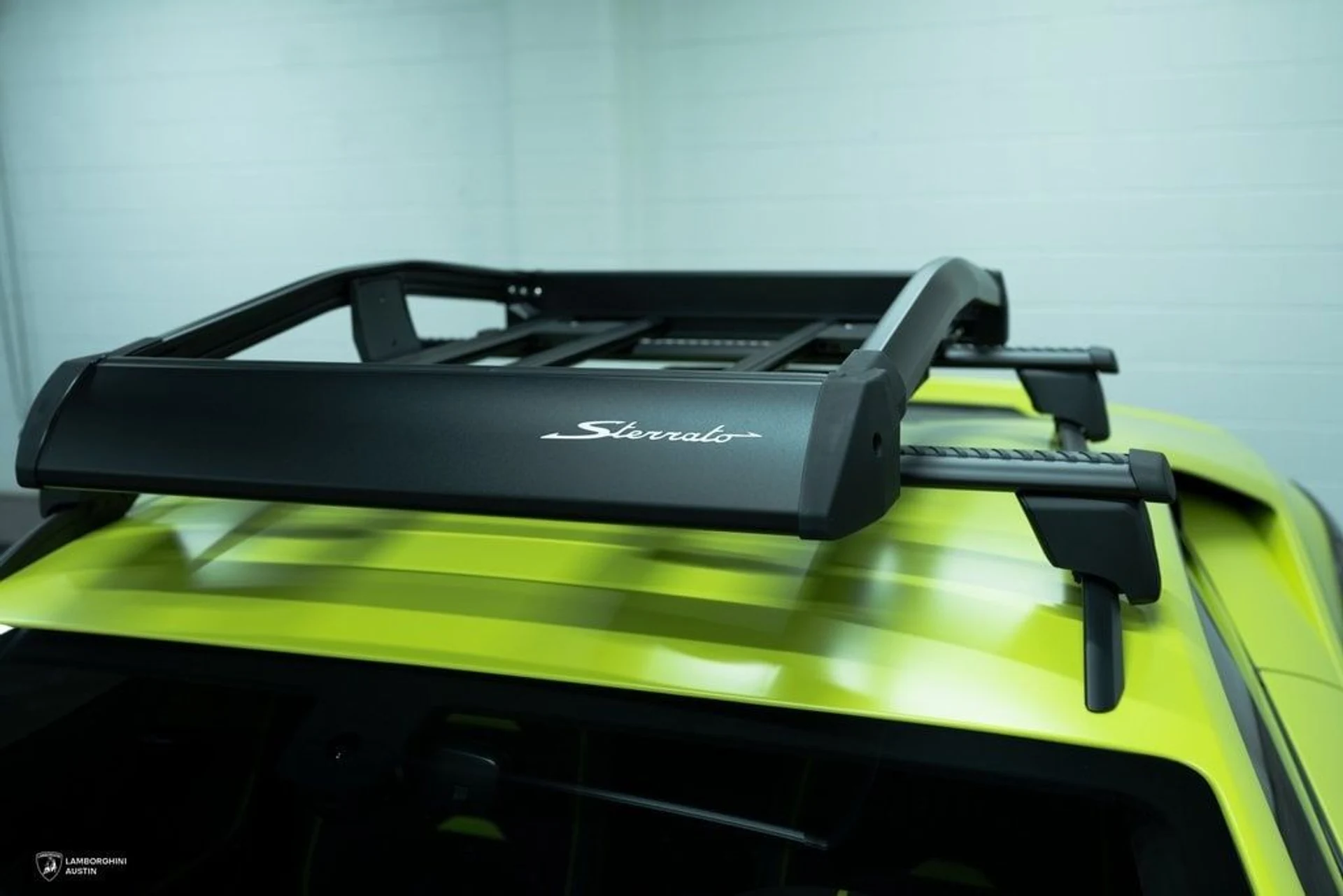 mph006_3835068079_b6092ff19a4e9f64427db3c6a03c293fx_31e2f884b4