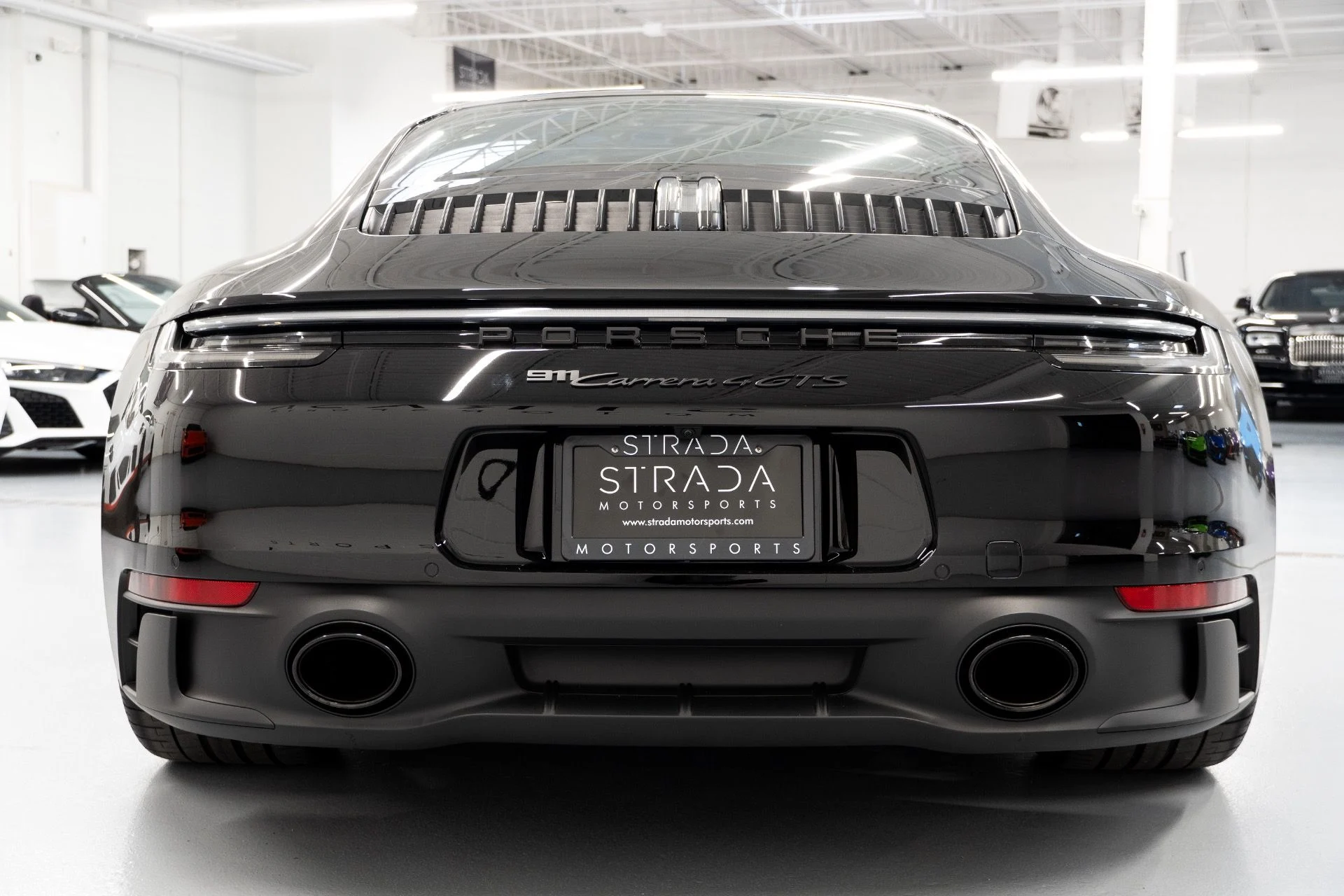 mph006_3835188924_Used_2024_Porsche_911_Carrera_4_GTS_1773948052_f0c3a5fbb2