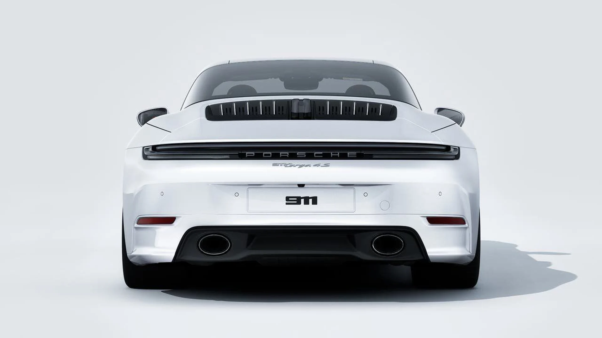 mph006_3835618052_f55e4d1c295d87140e535a623eca8e0e_609852a70b