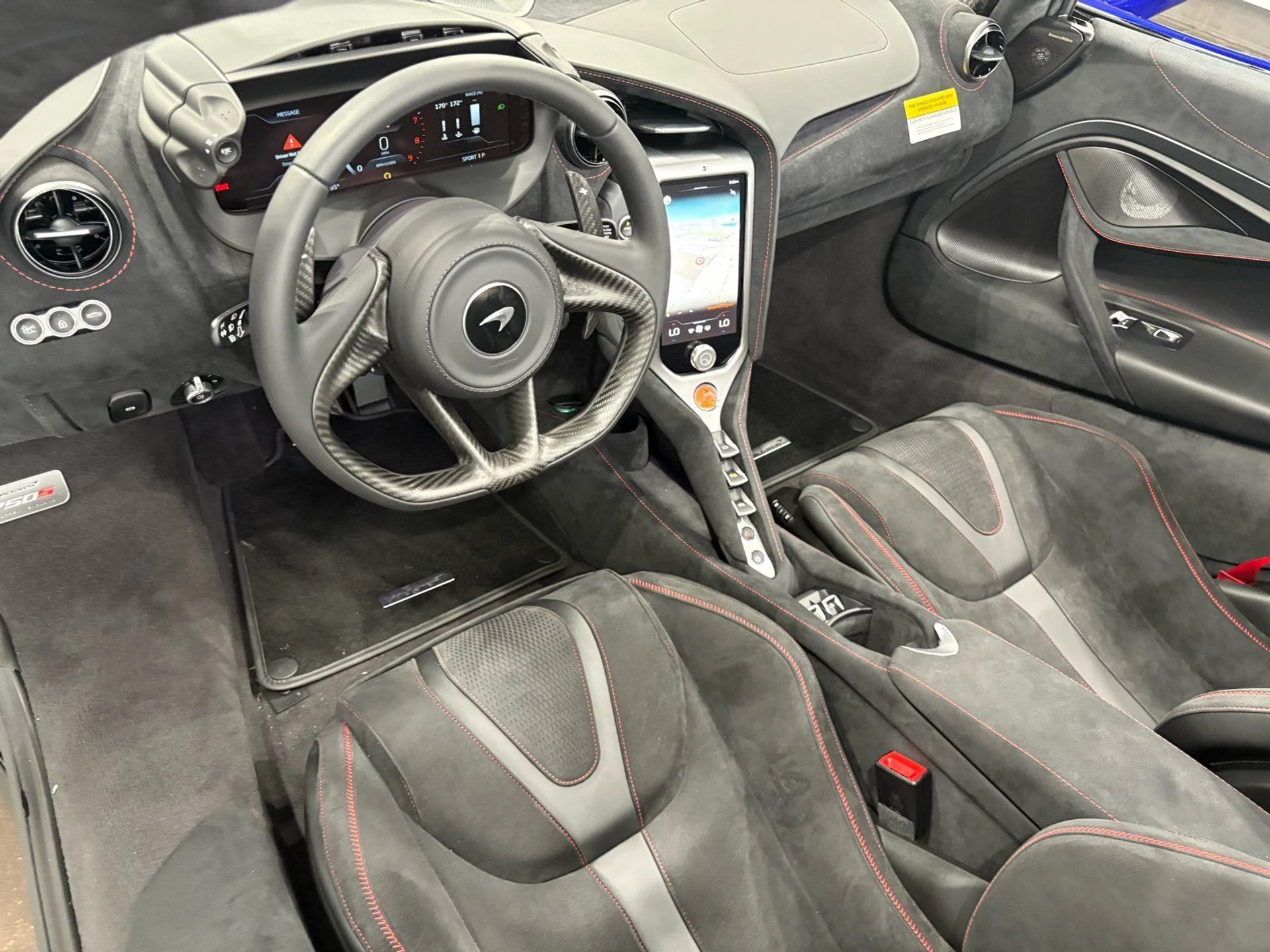 mph006_3835685233_dbe13620a59774cbc5b023f1a80b9a4a_fba7bdcad8