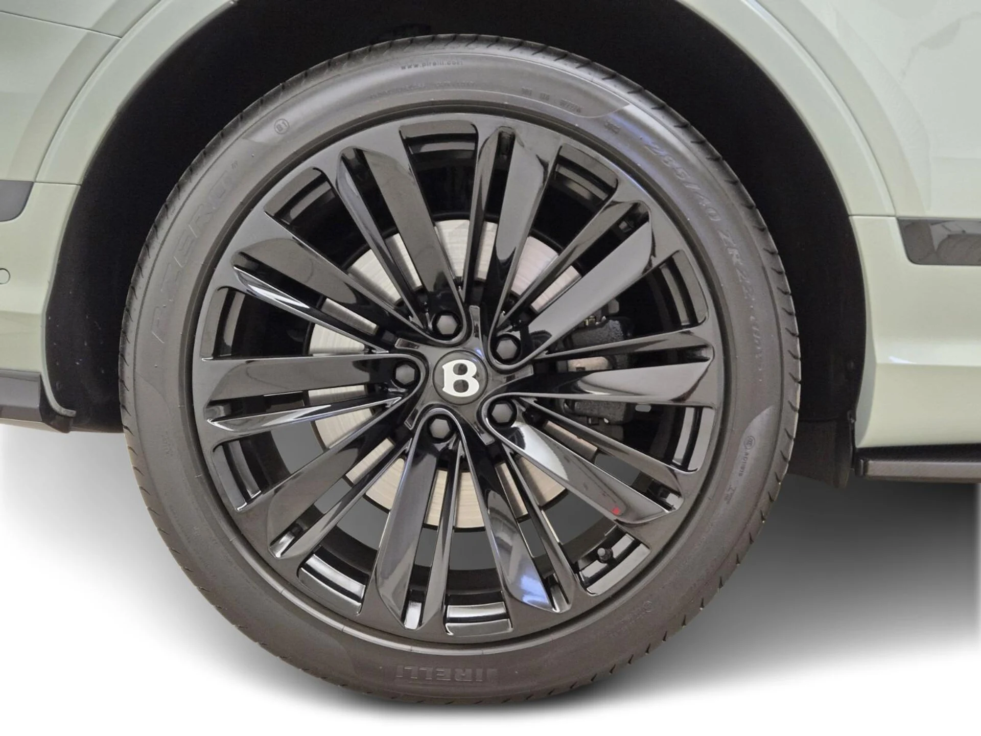 mph006_3836134424_Used_2023_Bentley_Bentayga_Speed_1752991613_c0a8e17298