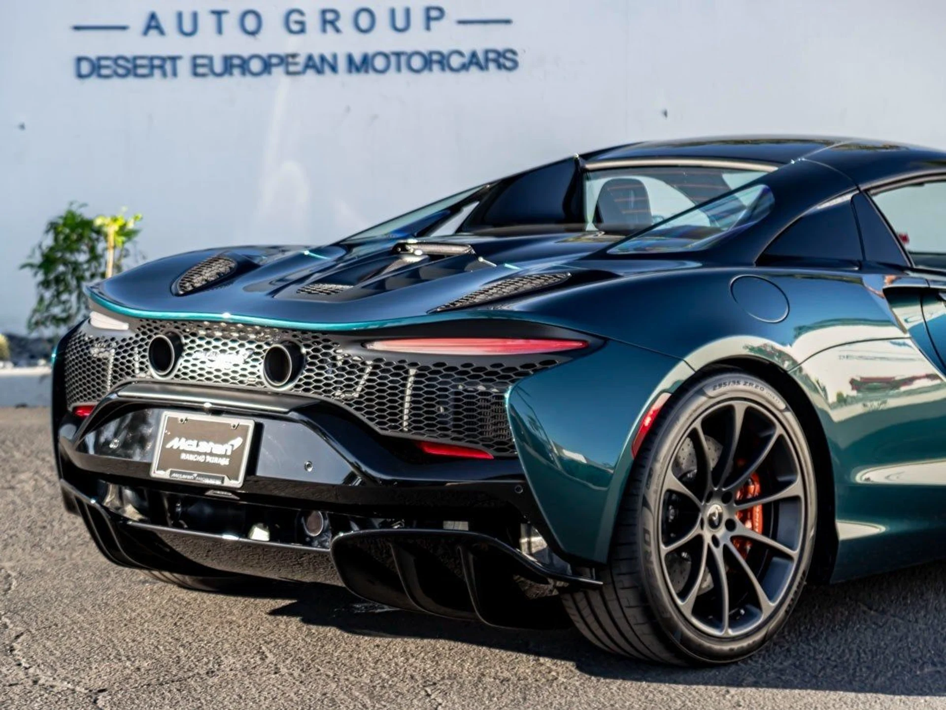 mph006_3836162342_7_290f16dc1f