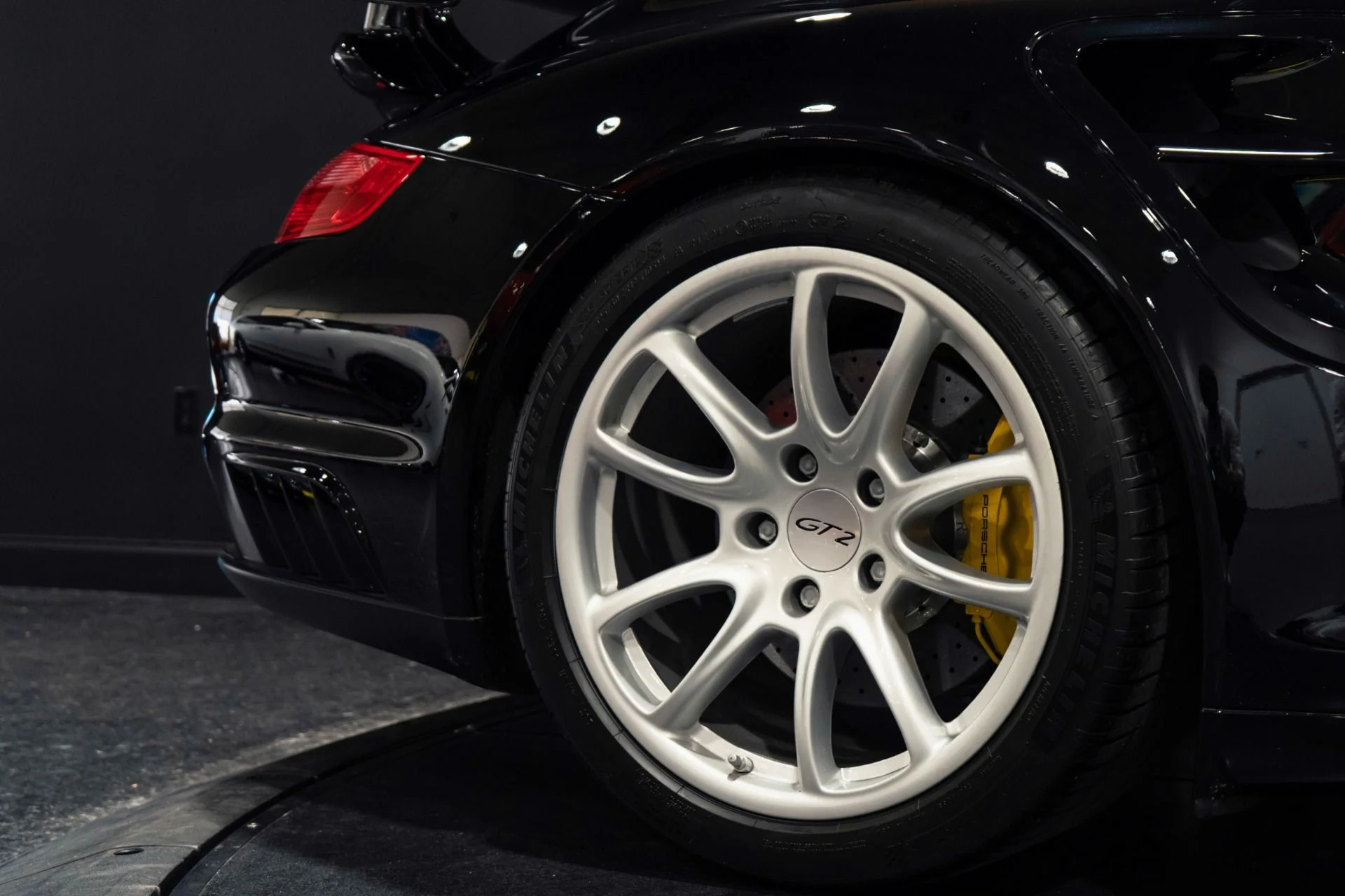 mph006_3836590077_Used_2008_Porsche_911_GT_2_1772036463_43025ac8db