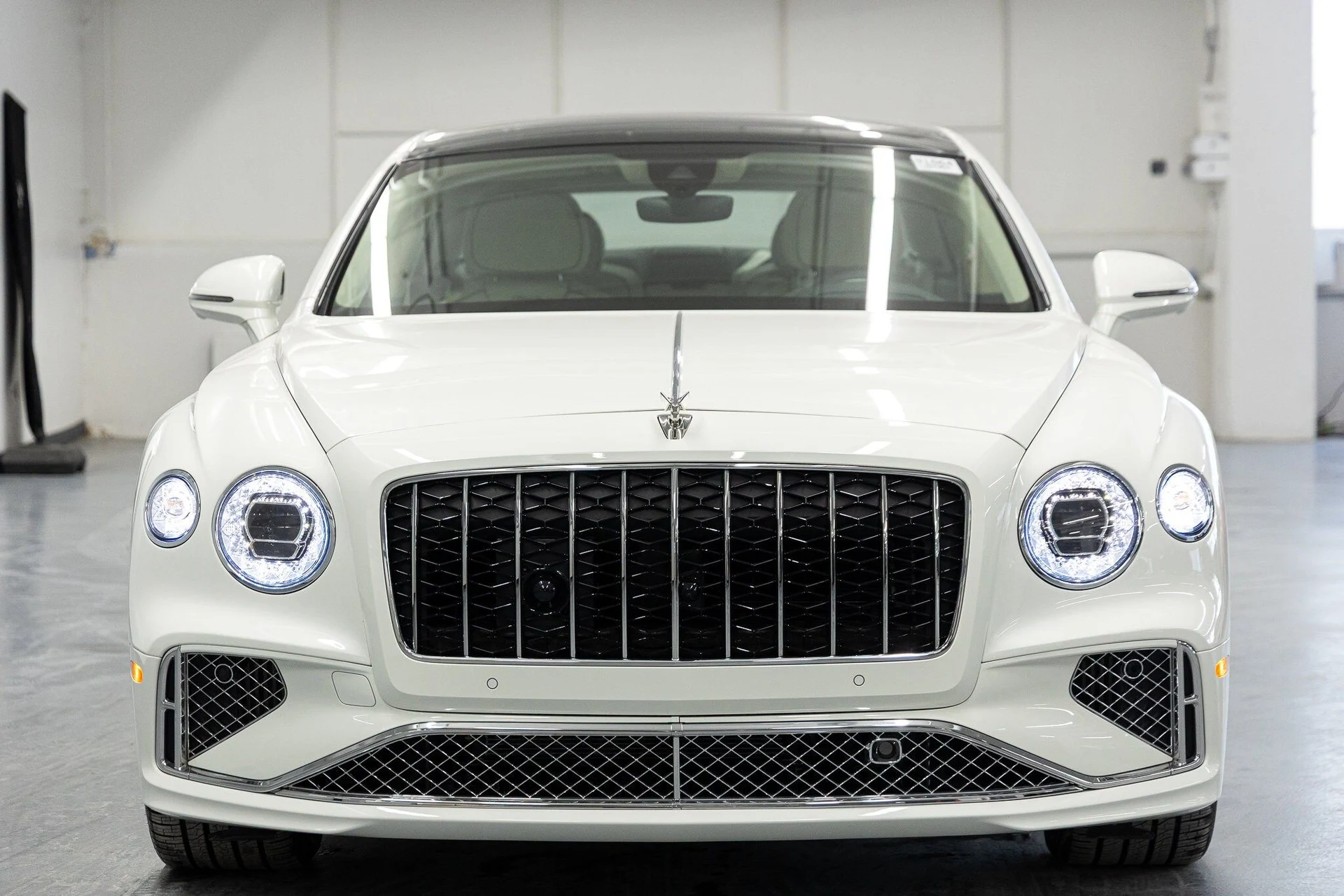 mph006_3836602825_1d0acf92a7cc77f58f2635dc4097da00x_5781673368