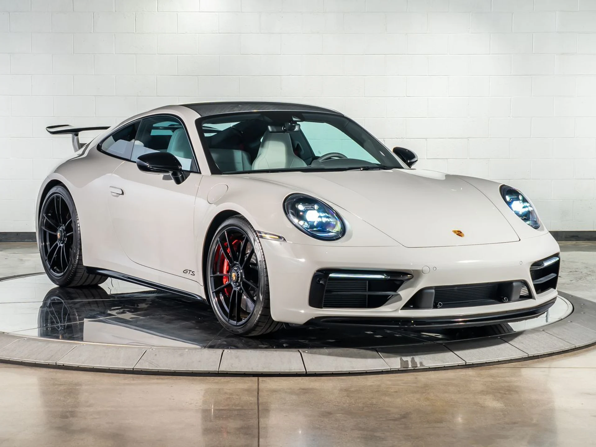 mph006_3837158078_b7edbdfcaea8684a0eebd8ab257cdae5_e9b7e1d6cc