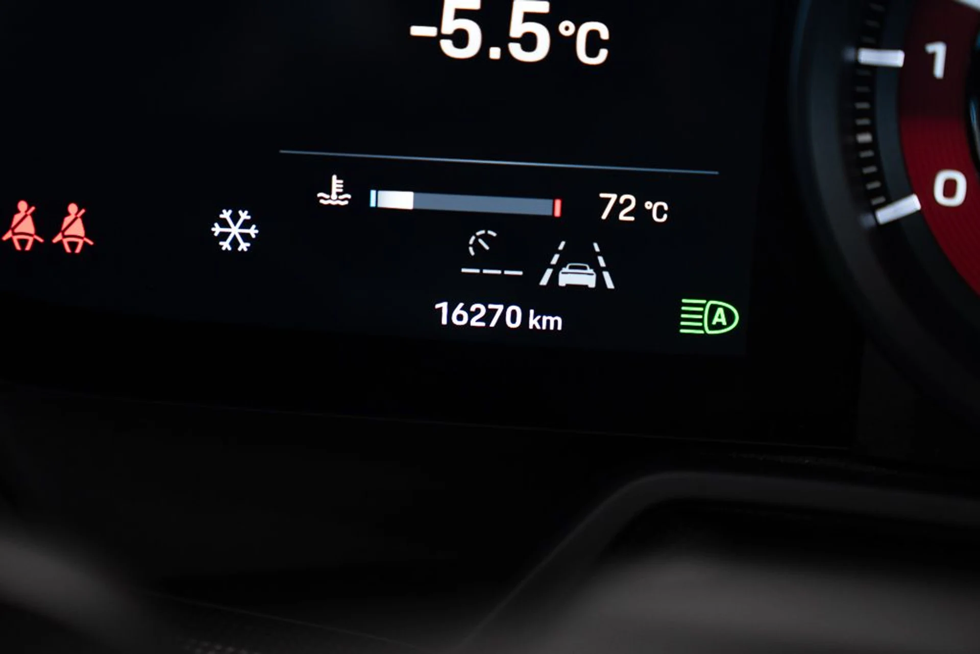 mph006_3837545161_porsche_911_2023_jpg_v_1770126807_6b39b5c533