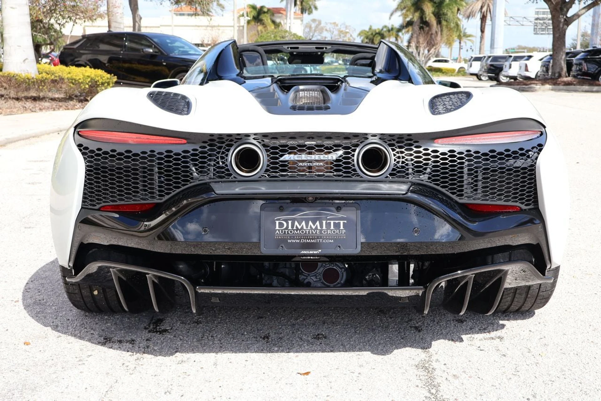 mph006_3837739922_7_32d5935b44