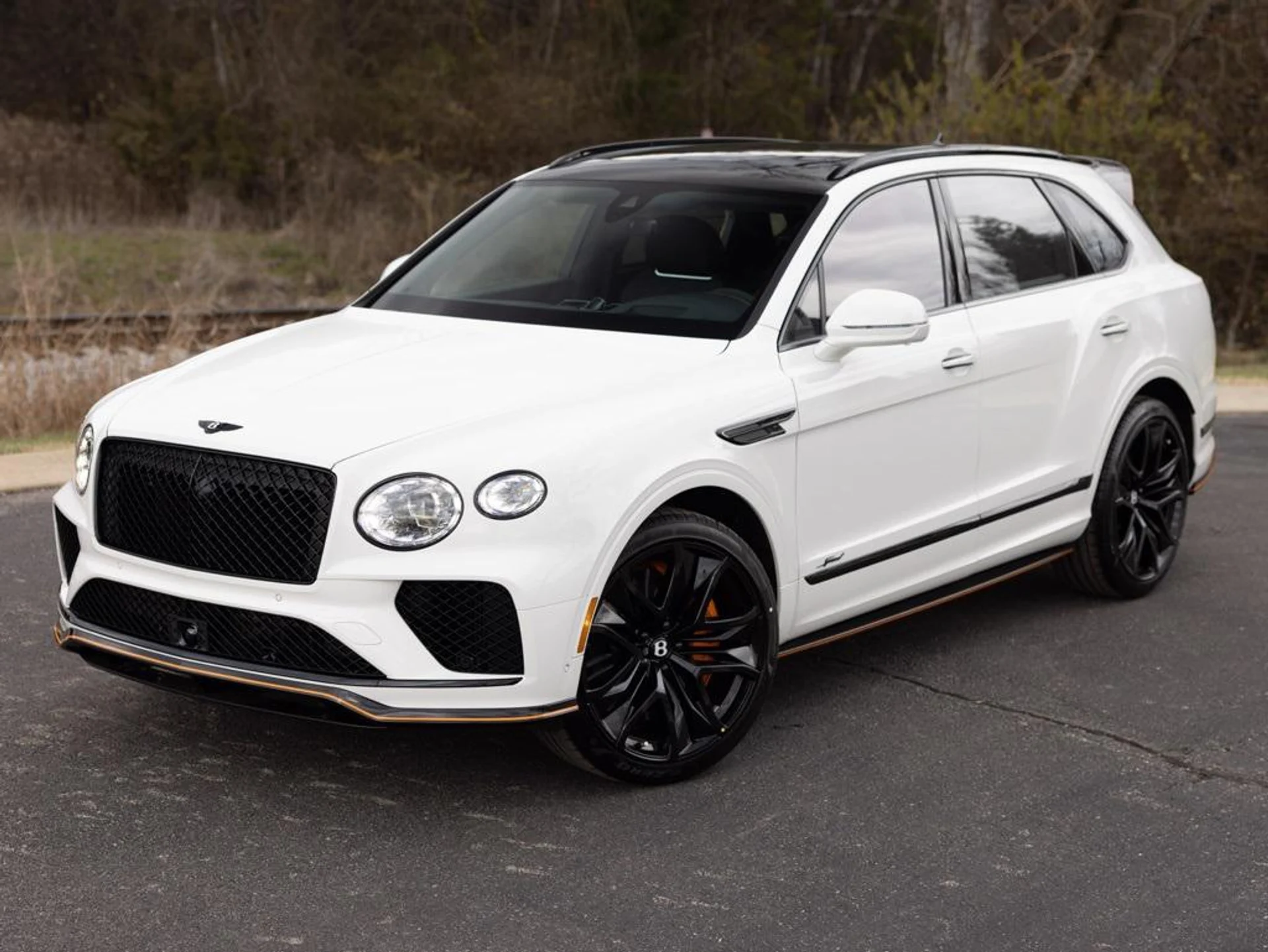 mph006_383850559_480417655_69442331815a036f0aabfc09_d0dd20367f