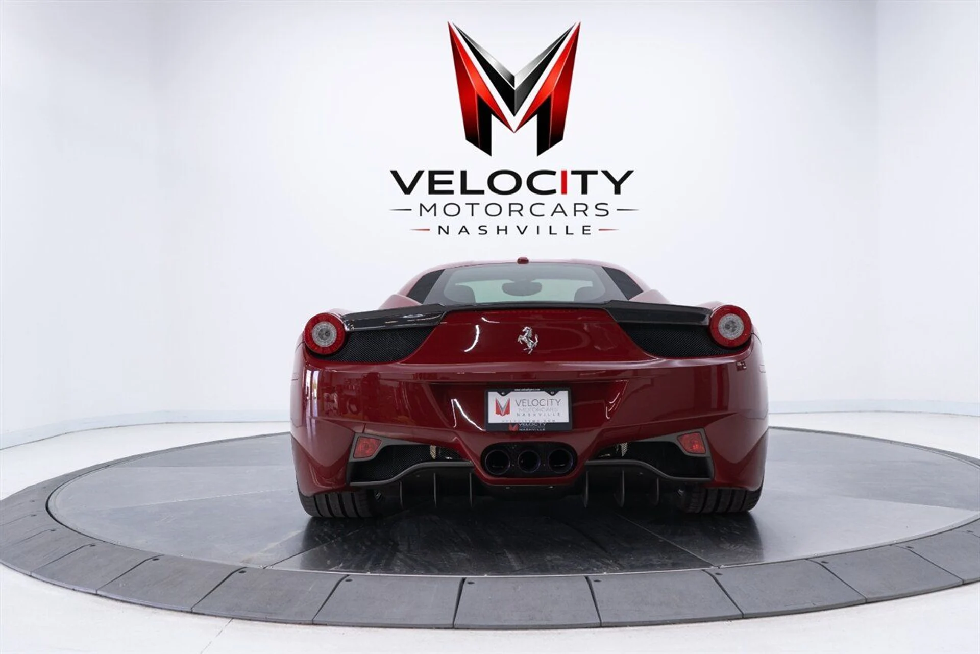 mph006_3838535660_4bbf955b84_1280_221c2db0e5