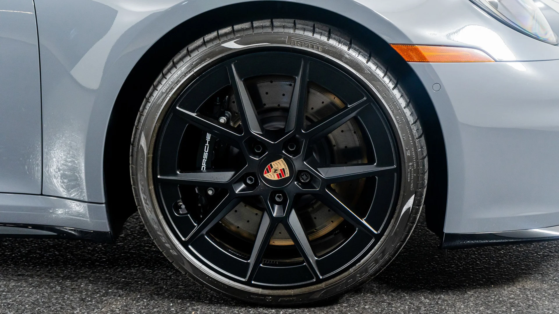 mph006_3838766806_content_homenetiol_com_2001243_2130496_0x0_efc6db6f079c4a6eb919d7b1ad7ac26c_5aa5b430ca