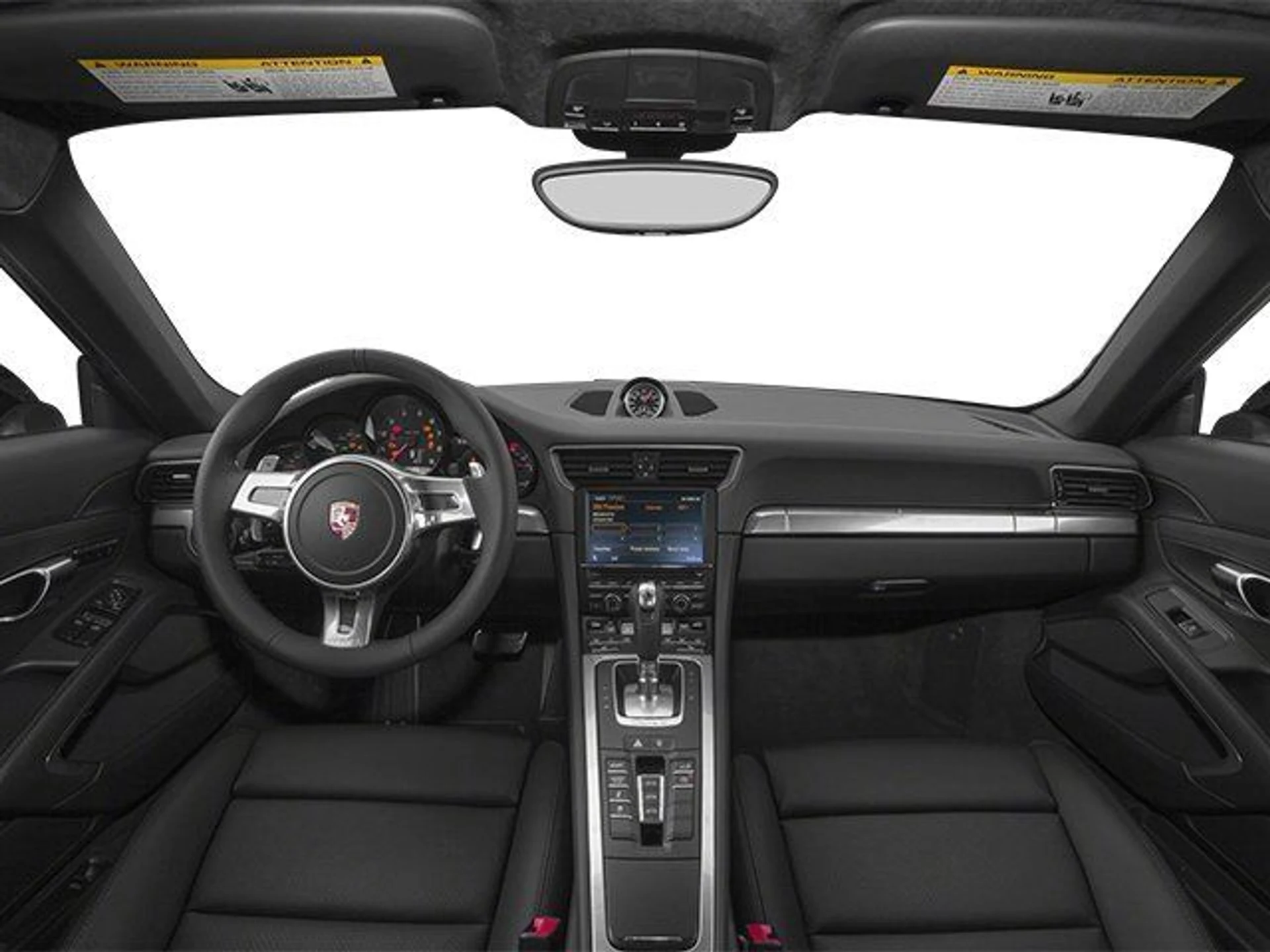 mph006_383880275_920292dafc0c3de84a97f2f50b0b7269_cf7414e8ae