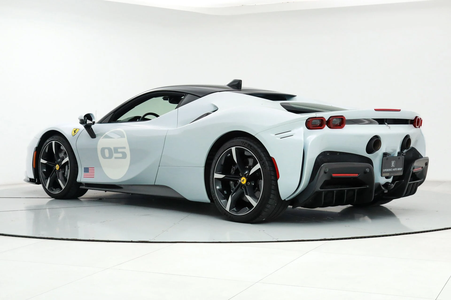 mph006_3839545802_1d7cee5c68b724fd351ae99e98a09587_85d171b447