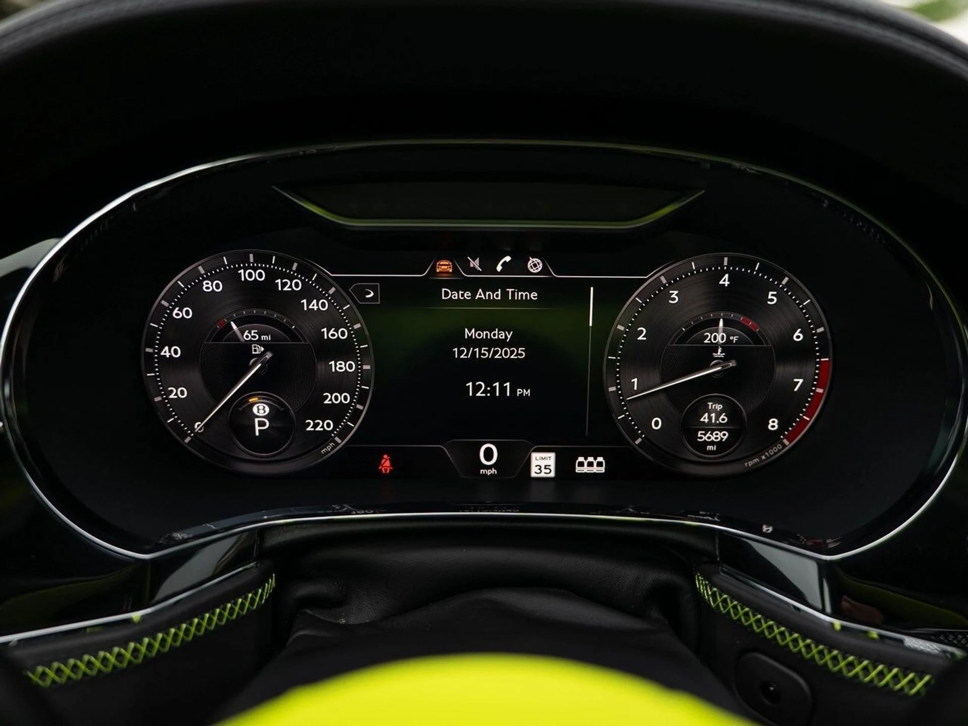 mph006_3839981557_344a662152651e38722c0d241882e7b5x_10ac03b20f