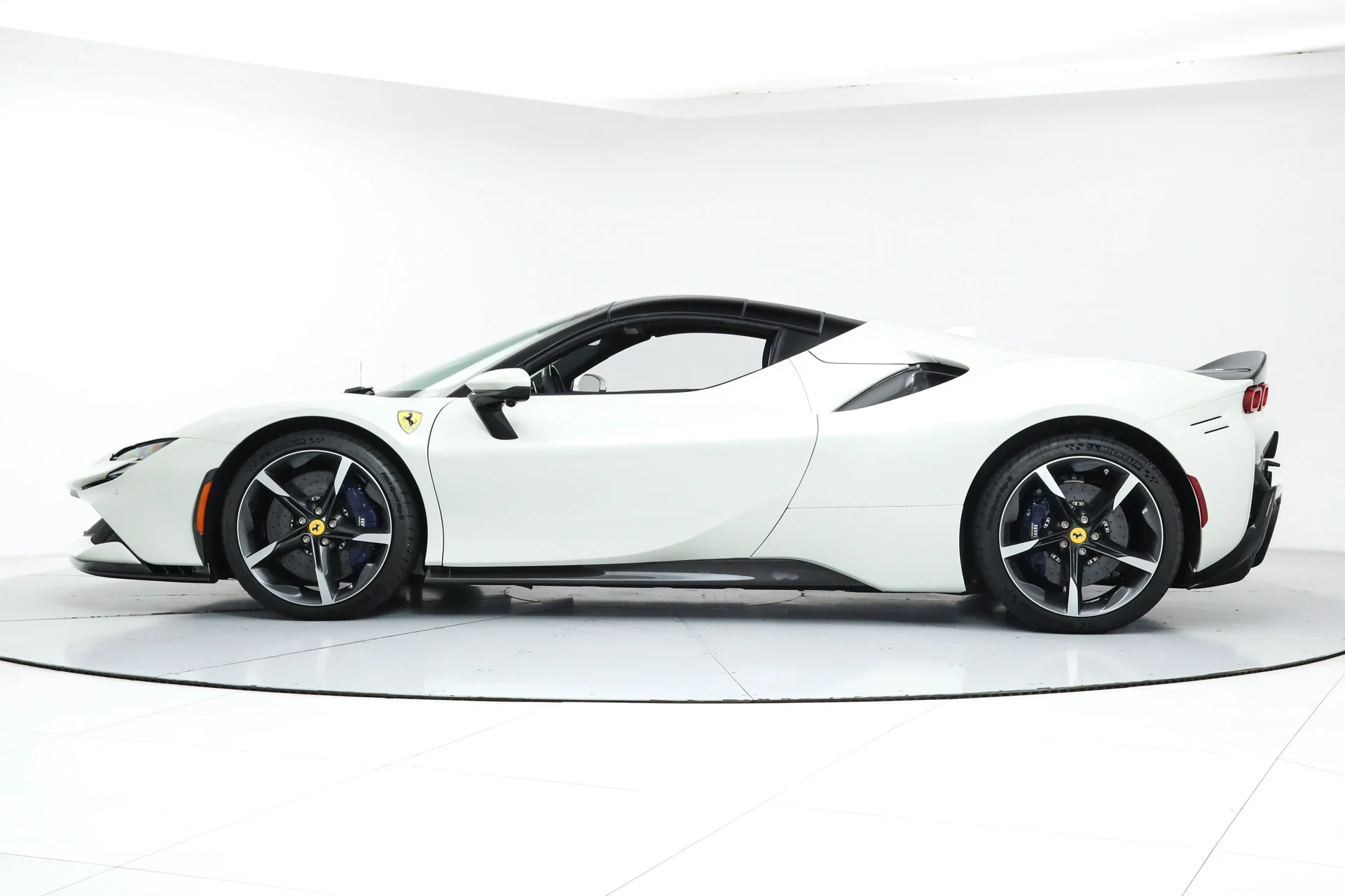 mph006_3840065853_9e150cecefcf3d667697ada5b6d6920a_a3f7def5d7