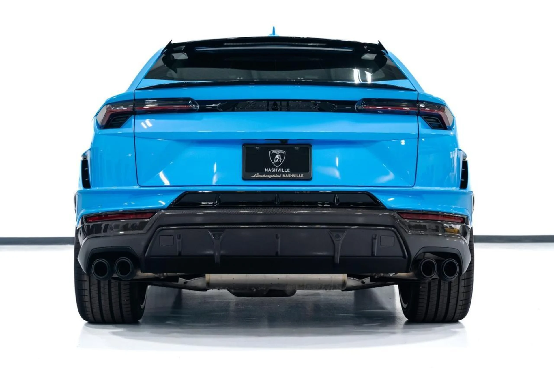 mph006_3840326231_15c7e5c6b0fefca4ab30ed7b9f50f55f_f7ff7349fb