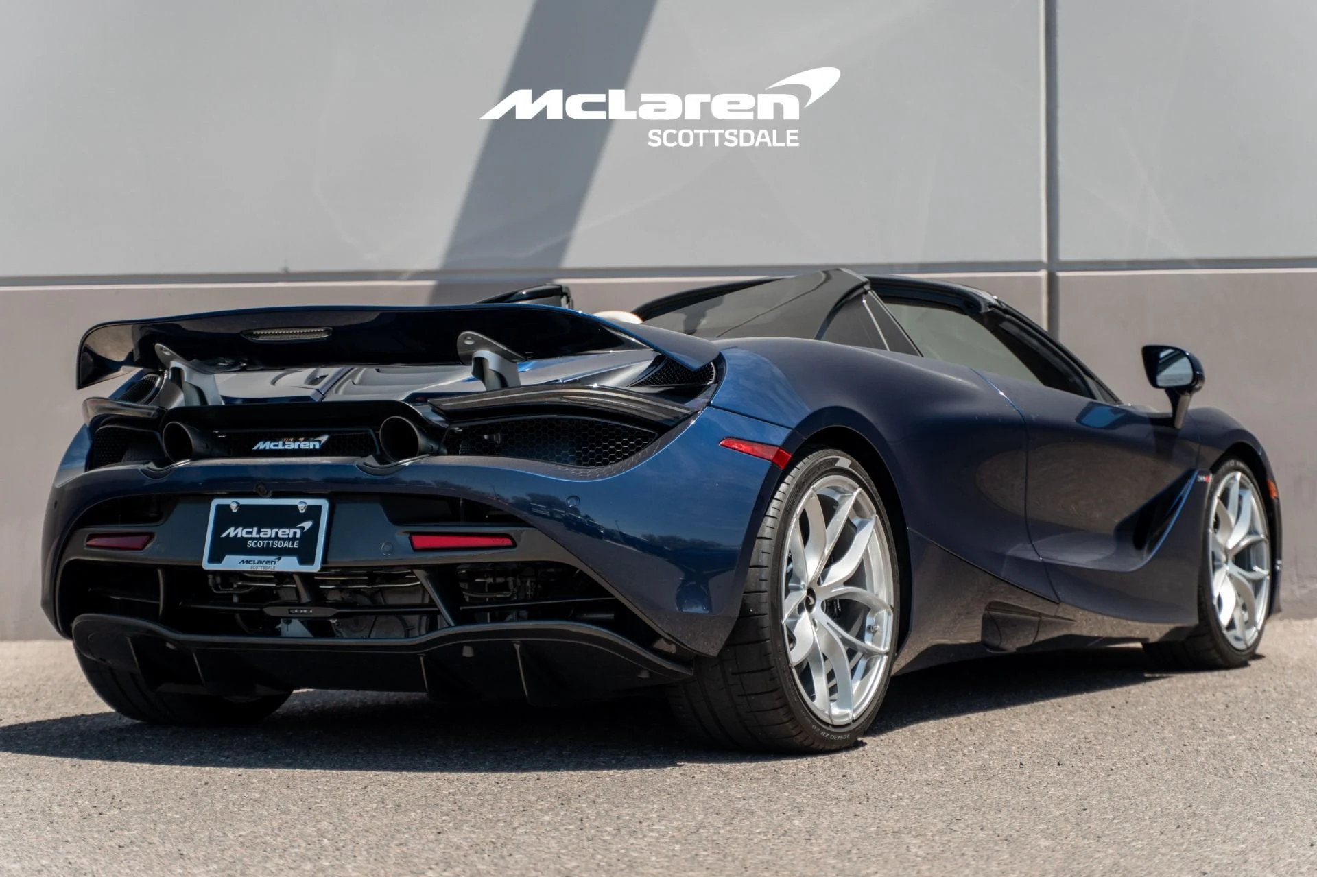 mph006_3840522222_Used_2020_MCLAREN_720_S_SPIDER_Luxury_1782147452_bbc1996c50