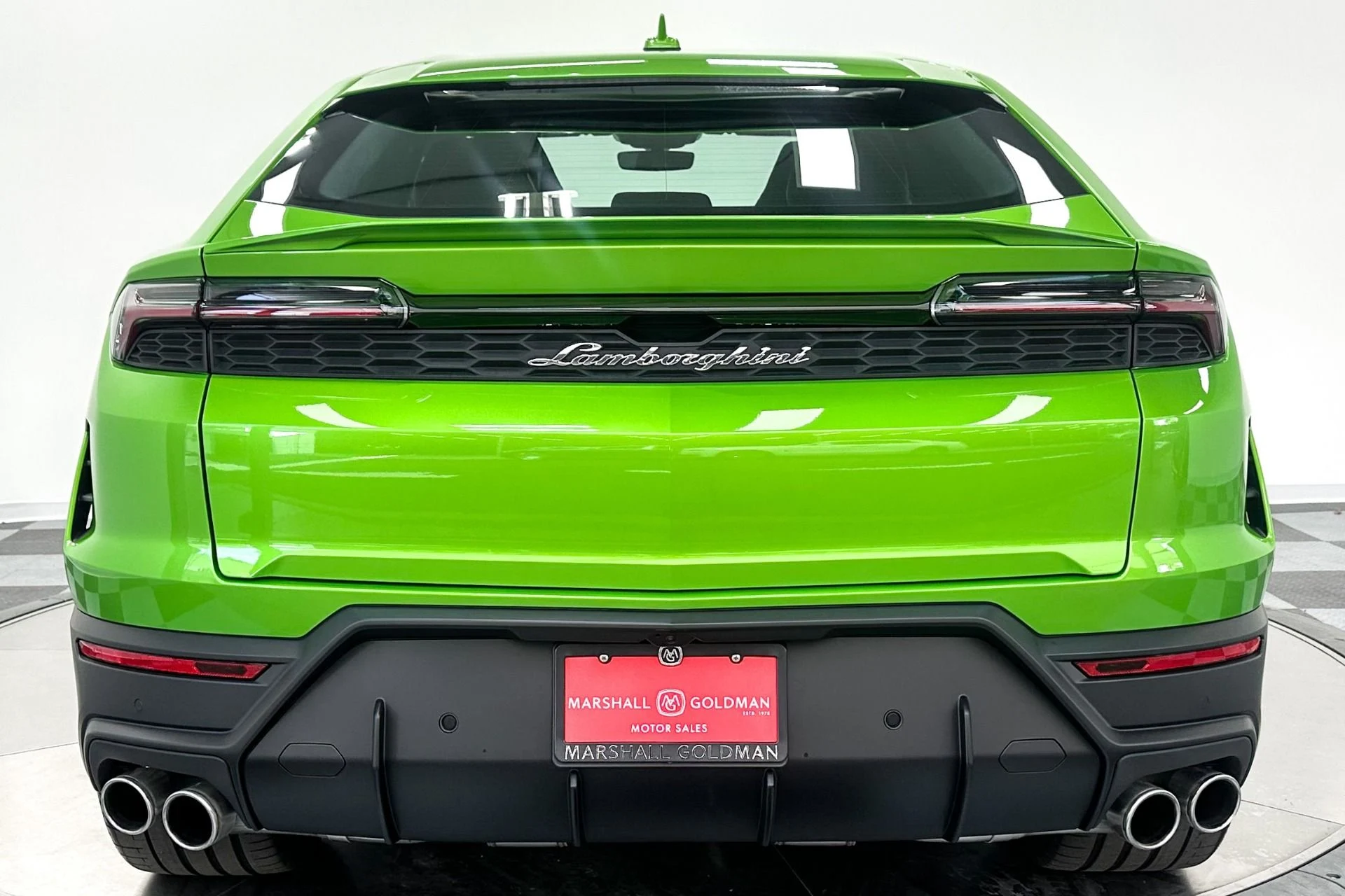 mph006_3840749025_Used_2025_Lamborghini_Urus_SE_Bicolor_Sportive_Interior_870_Miles_789_Horsepower_1772047761_15cd21f17d