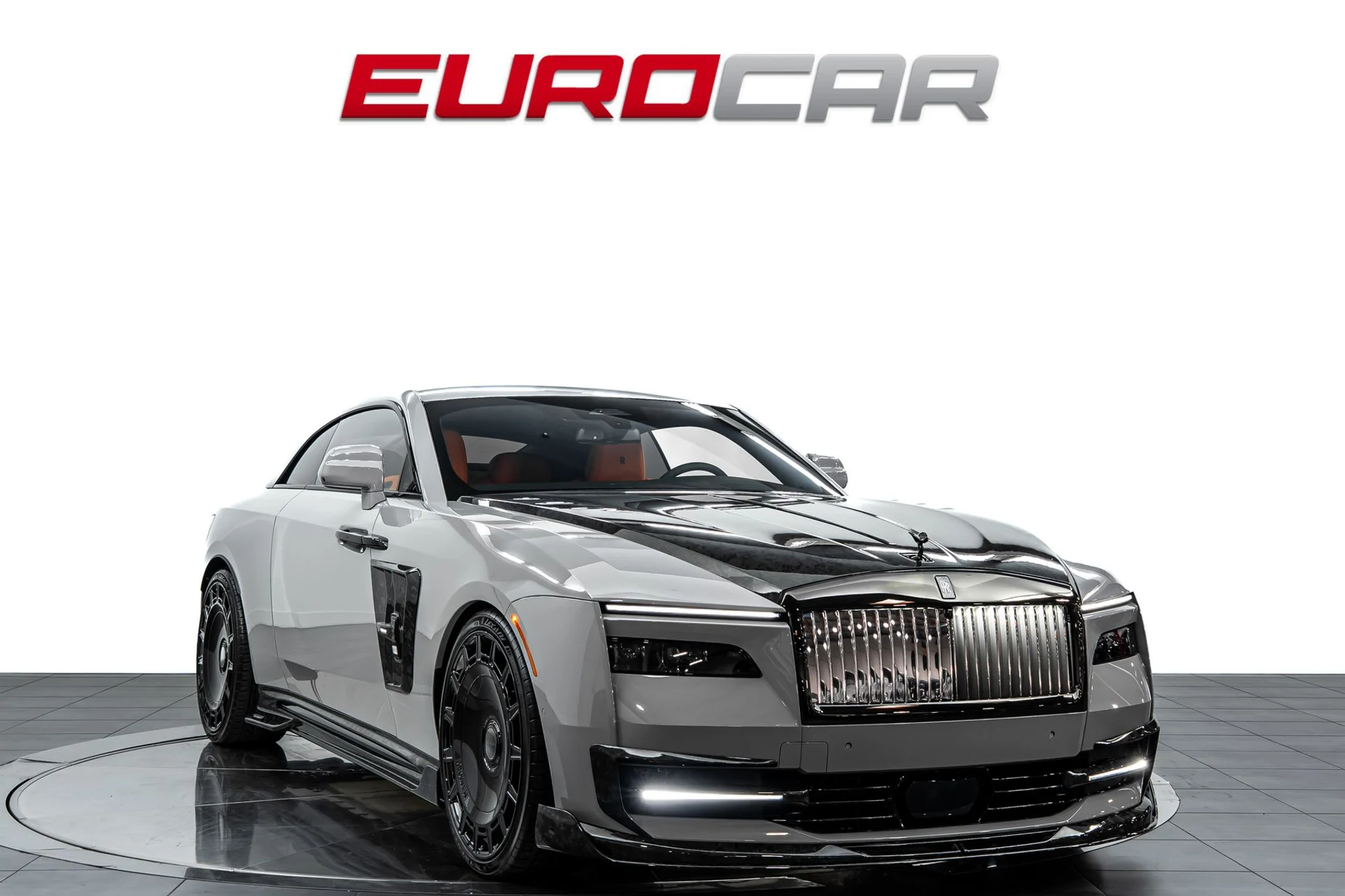 mph006_3841141175_e4f8e503_970f_497d_9589_6c6041260f76_930e73baf2