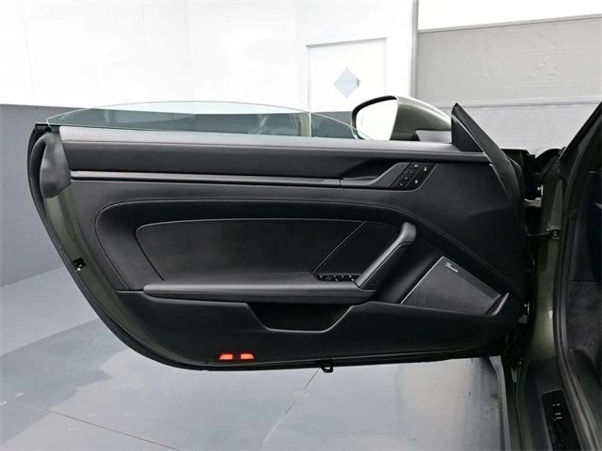 mph006_3841161032_0744d0a684a978a949b6bbb80e46de0cx_75e21b78da