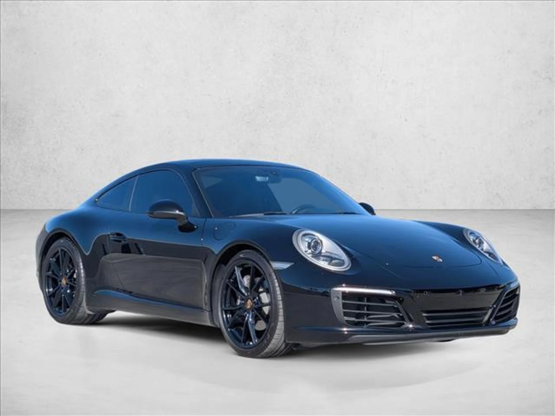 mph006_3841212942_e0_LP_Dk_Gq_wjk_Ul_XE_f_Ig_NO_4rq3_E_cf8515e491