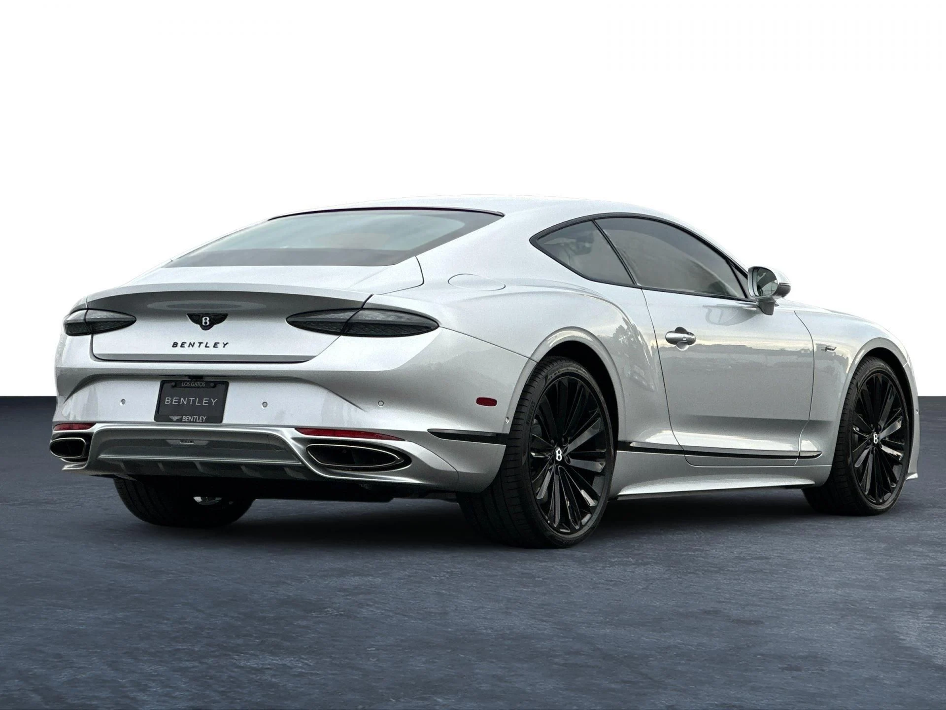 mph006_3841349425_New_2026_Bentley_Continental_GT_Speed_1762941172_d70c27e8e4