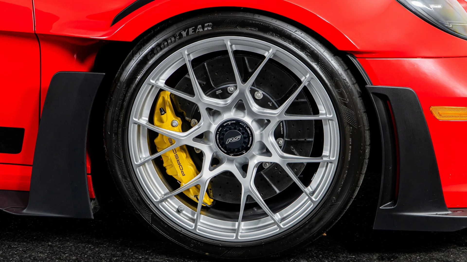 mph006_3841731382_content_homenetiol_com_2001243_2130496_0x0_e4eee9d2c195422683b0b9b9397c7874_65e9cbe4c6