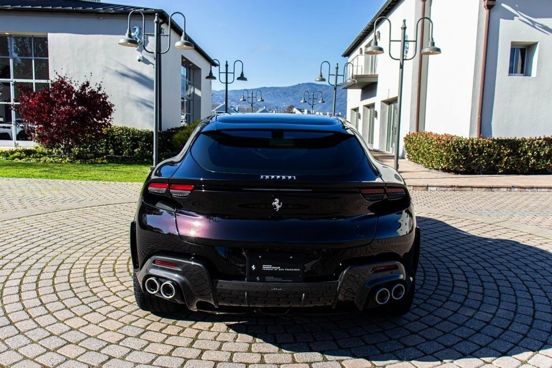 mph006_3842089712_2fbafb0de05c02823dcad6d1e2200f71x_0f06753544